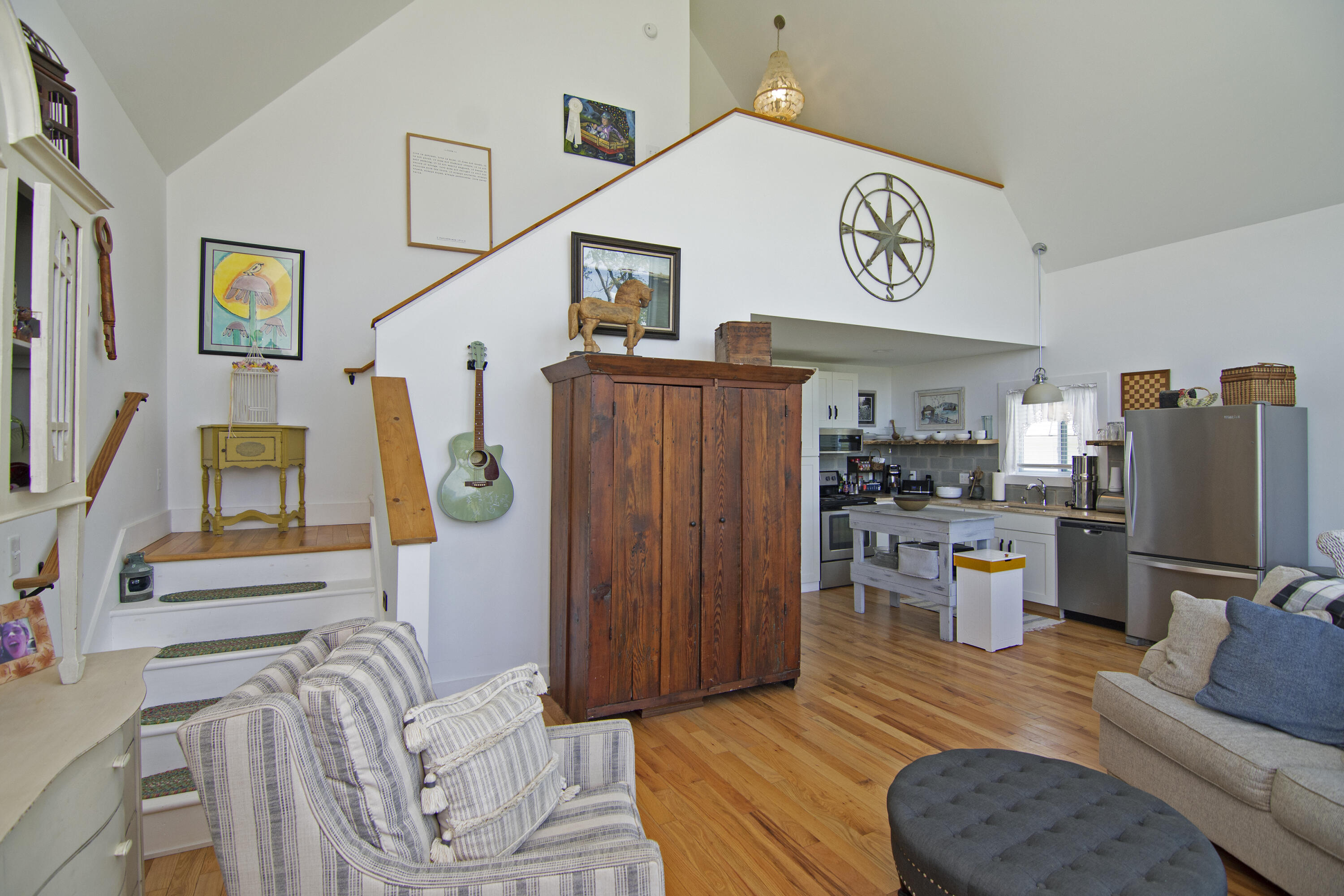 1170 Arbuckle Ln, Lewisburg, Pennsylvania image 43