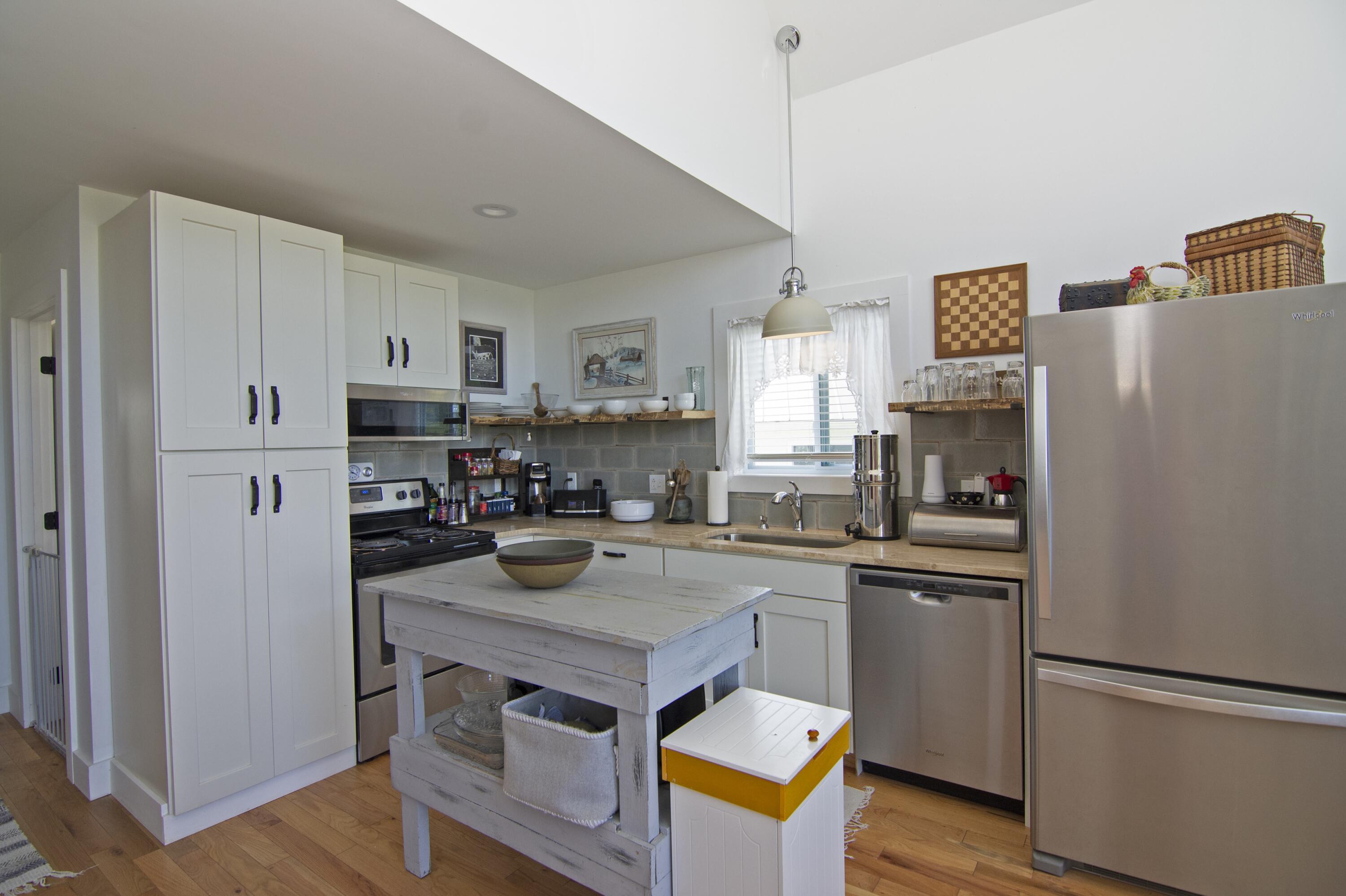 1170 Arbuckle Ln, Lewisburg, Pennsylvania image 30