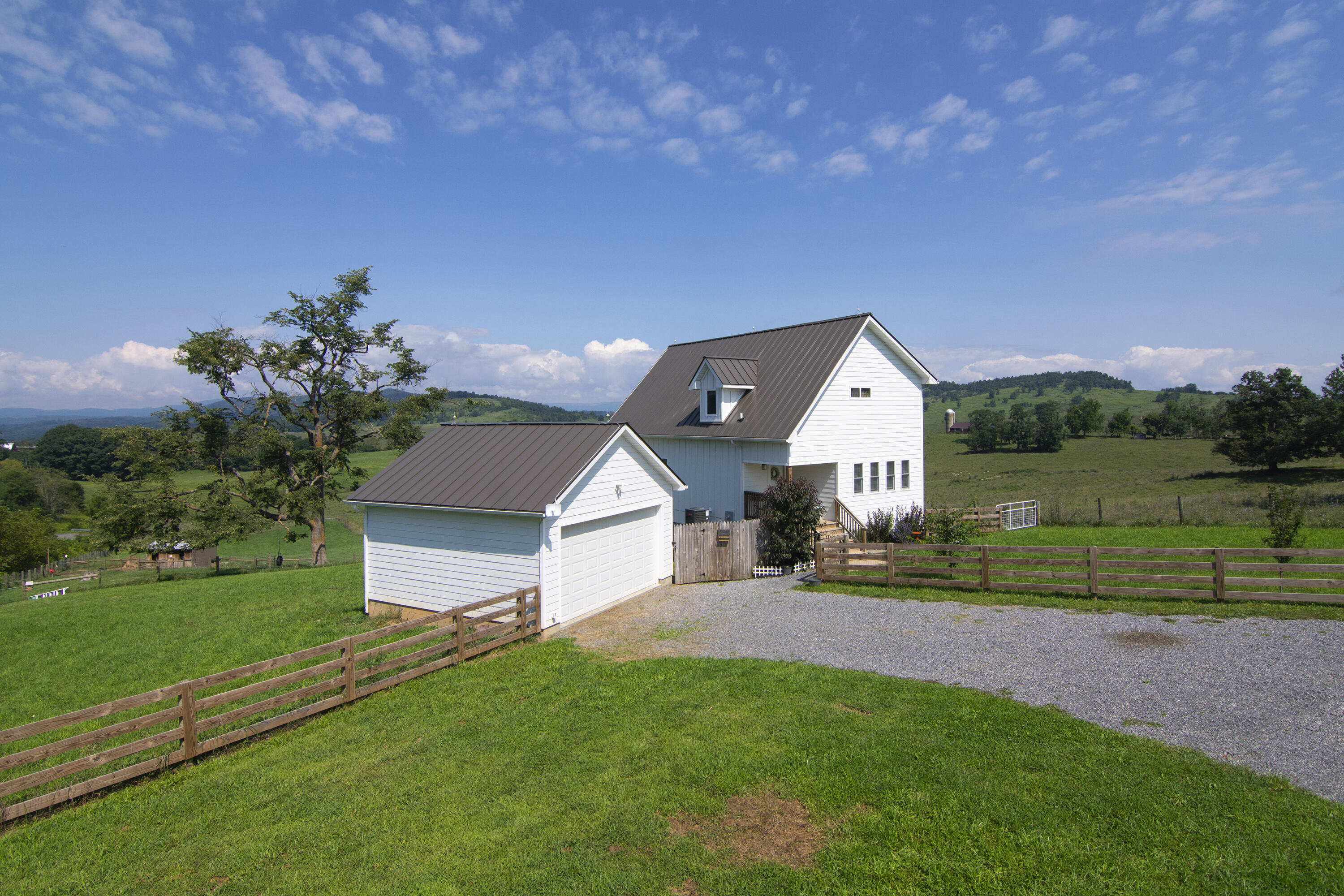 1170 Arbuckle Ln, Lewisburg, Pennsylvania image 13
