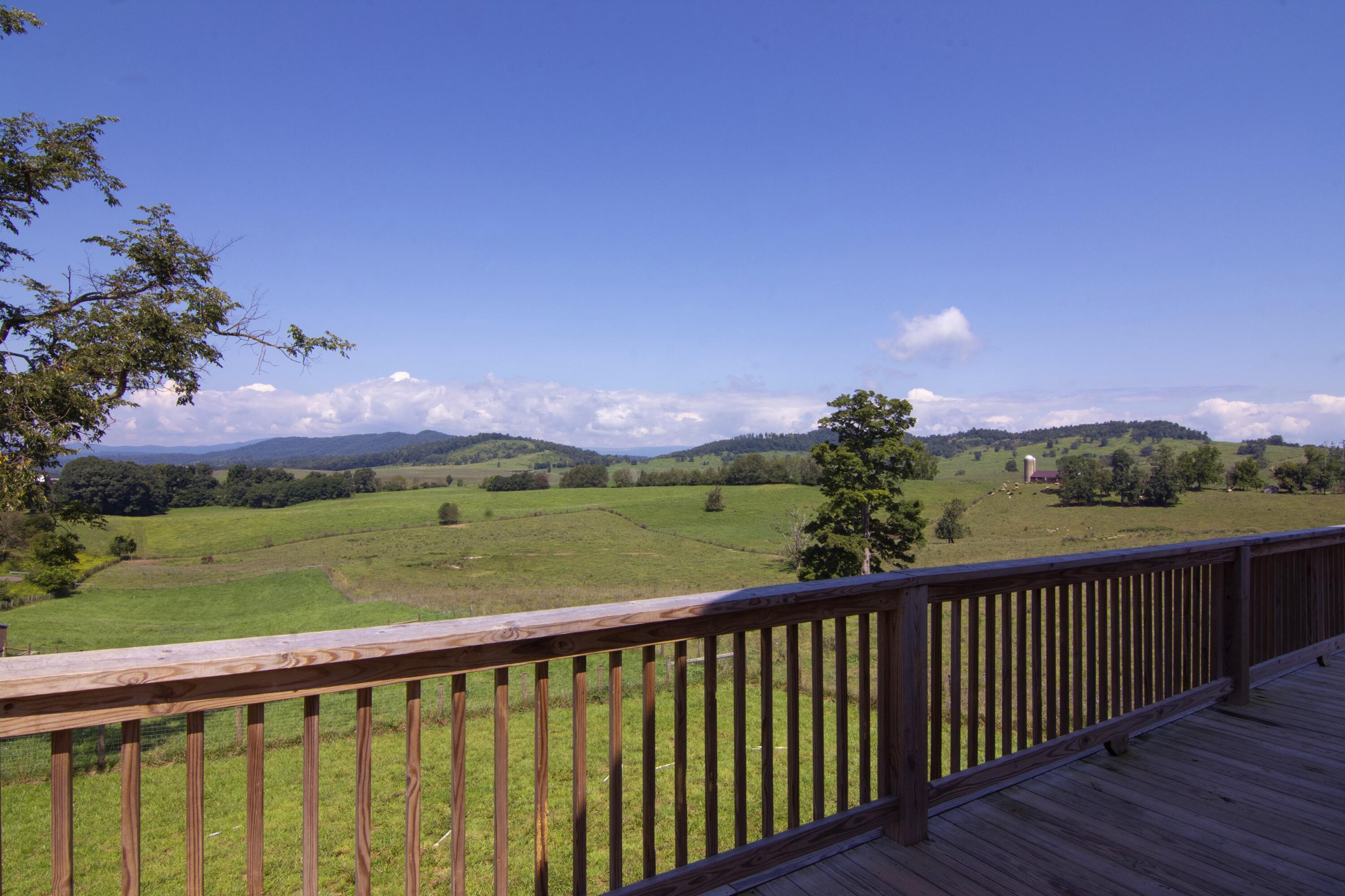 1170 Arbuckle Ln, Lewisburg, Pennsylvania image 26