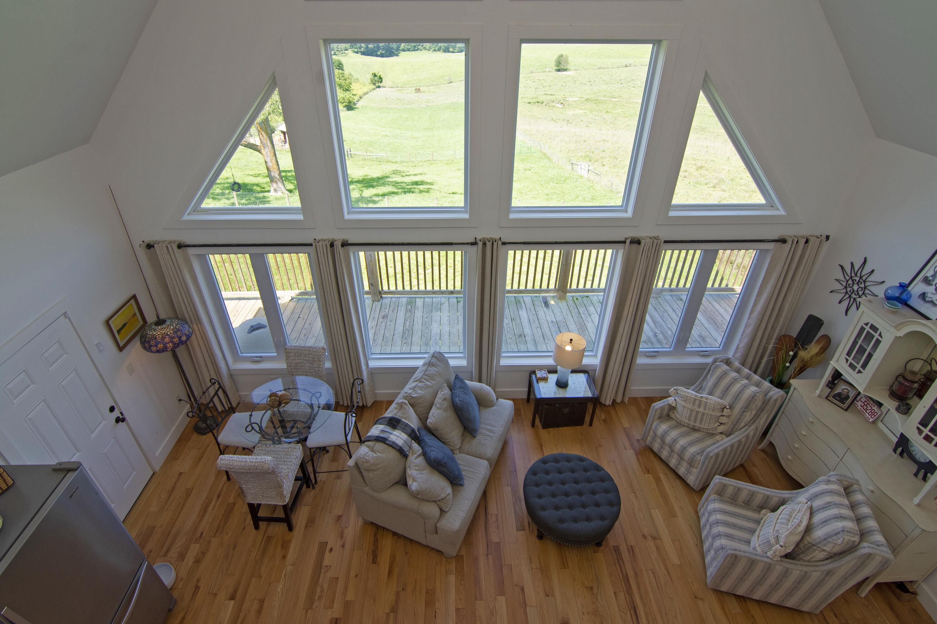 1170 Arbuckle Ln, Lewisburg, Pennsylvania image 46