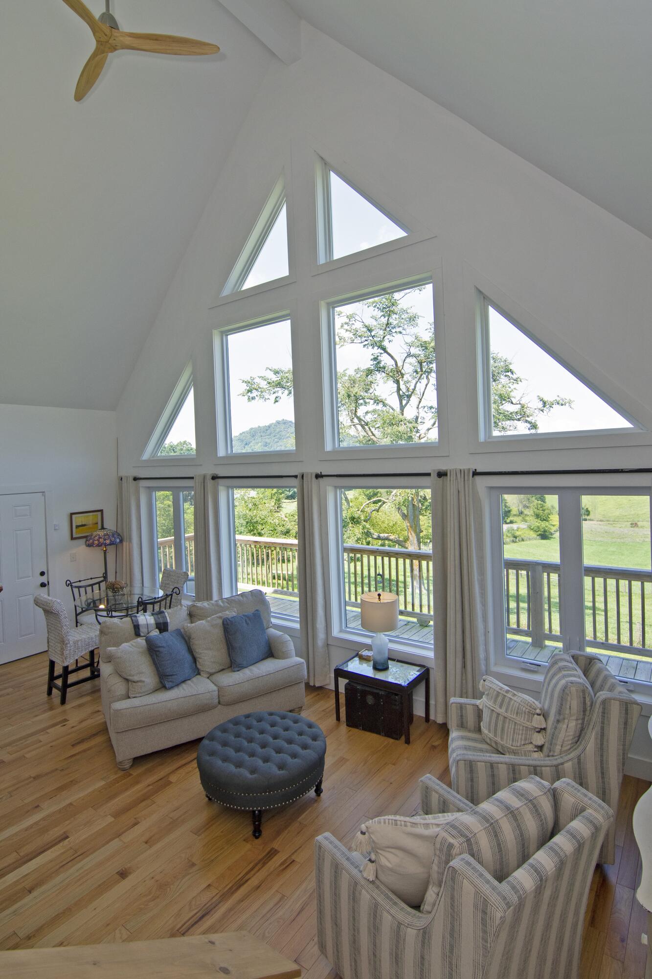 1170 Arbuckle Ln, Lewisburg, Pennsylvania image 21