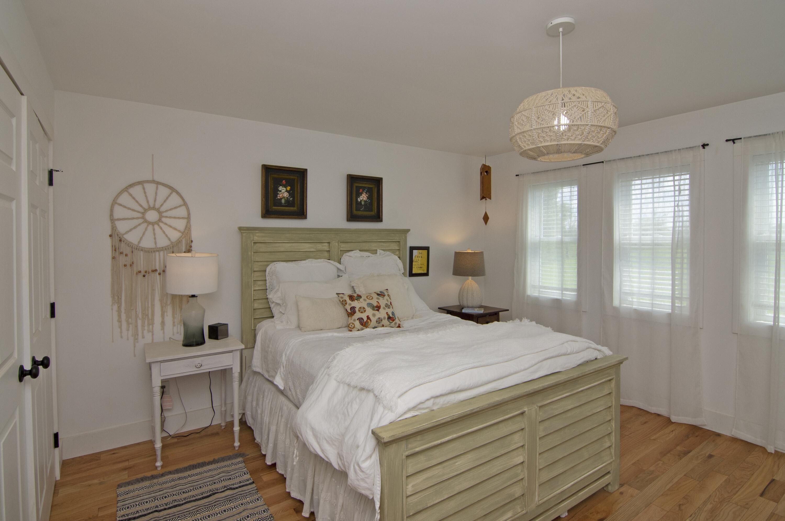 1170 Arbuckle Ln, Lewisburg, Pennsylvania image 38