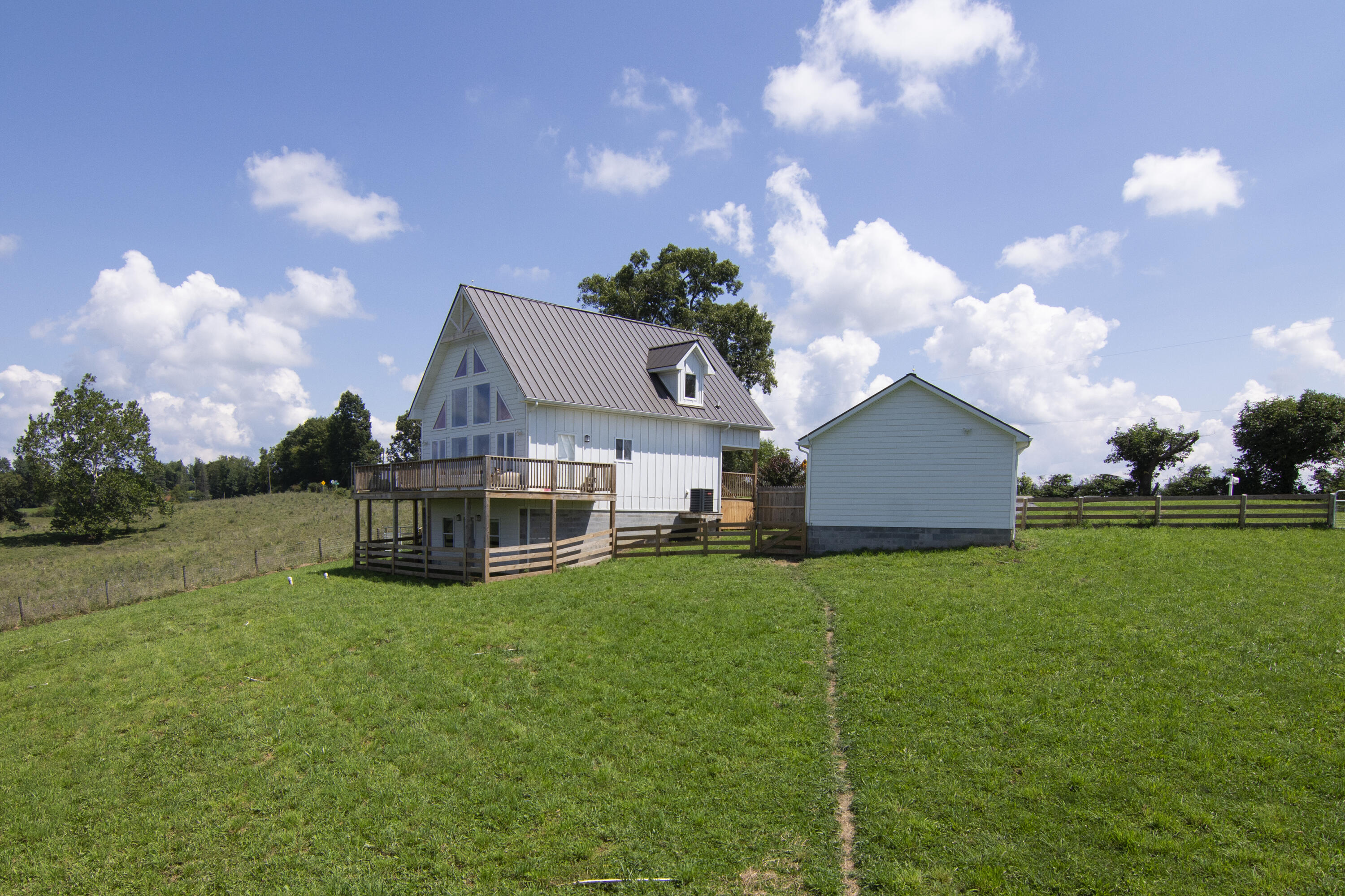 1170 Arbuckle Ln, Lewisburg, Pennsylvania image 14