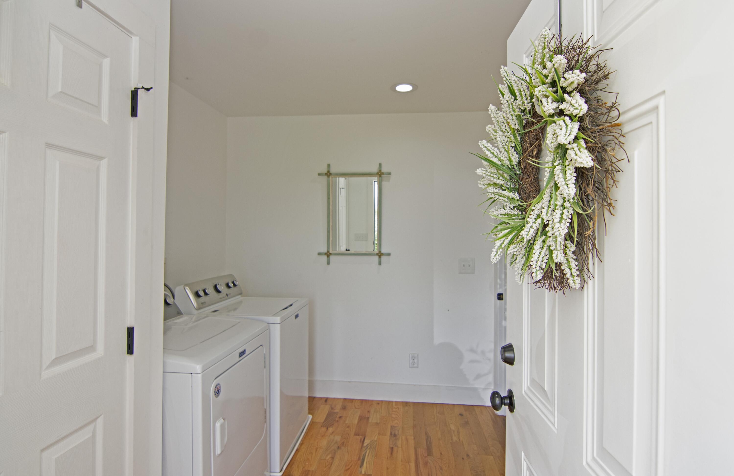 1170 Arbuckle Ln, Lewisburg, Pennsylvania image 35