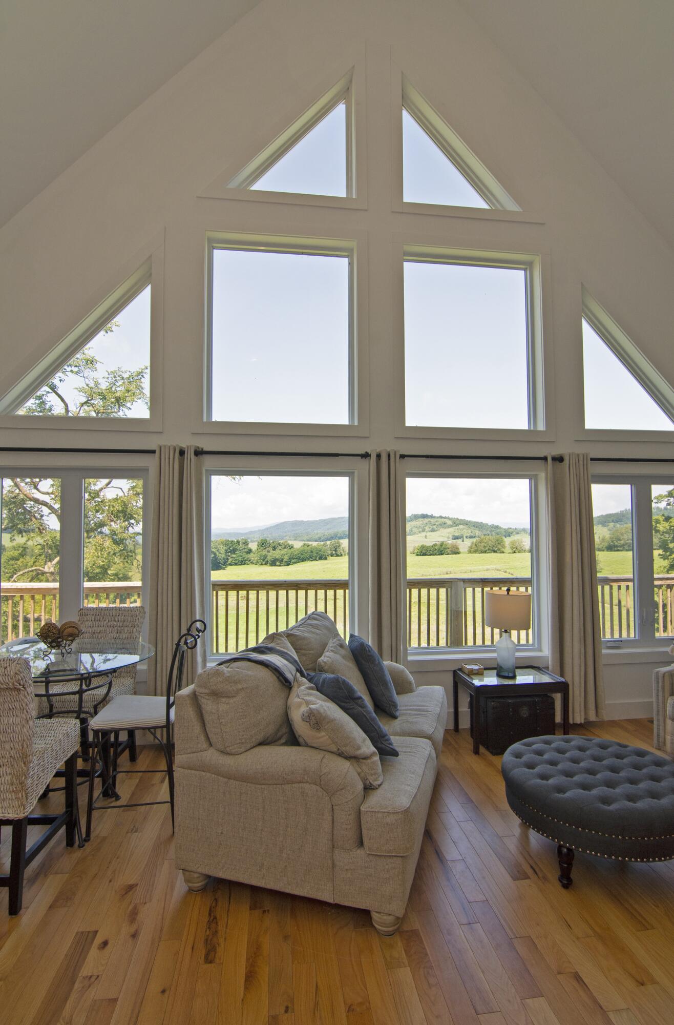 1170 Arbuckle Ln, Lewisburg, Pennsylvania image 24