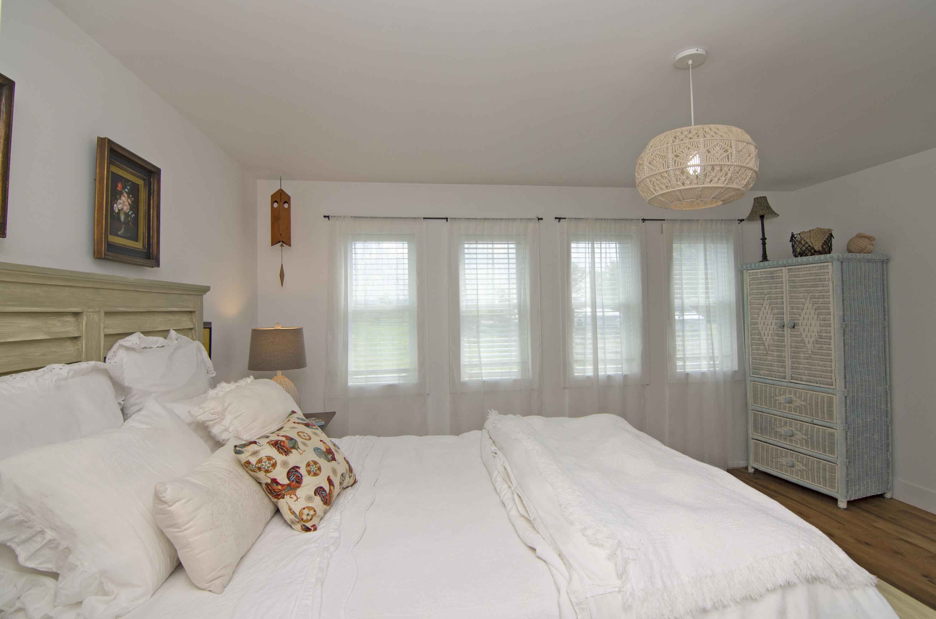 1170 Arbuckle Ln, Lewisburg, Pennsylvania image 39