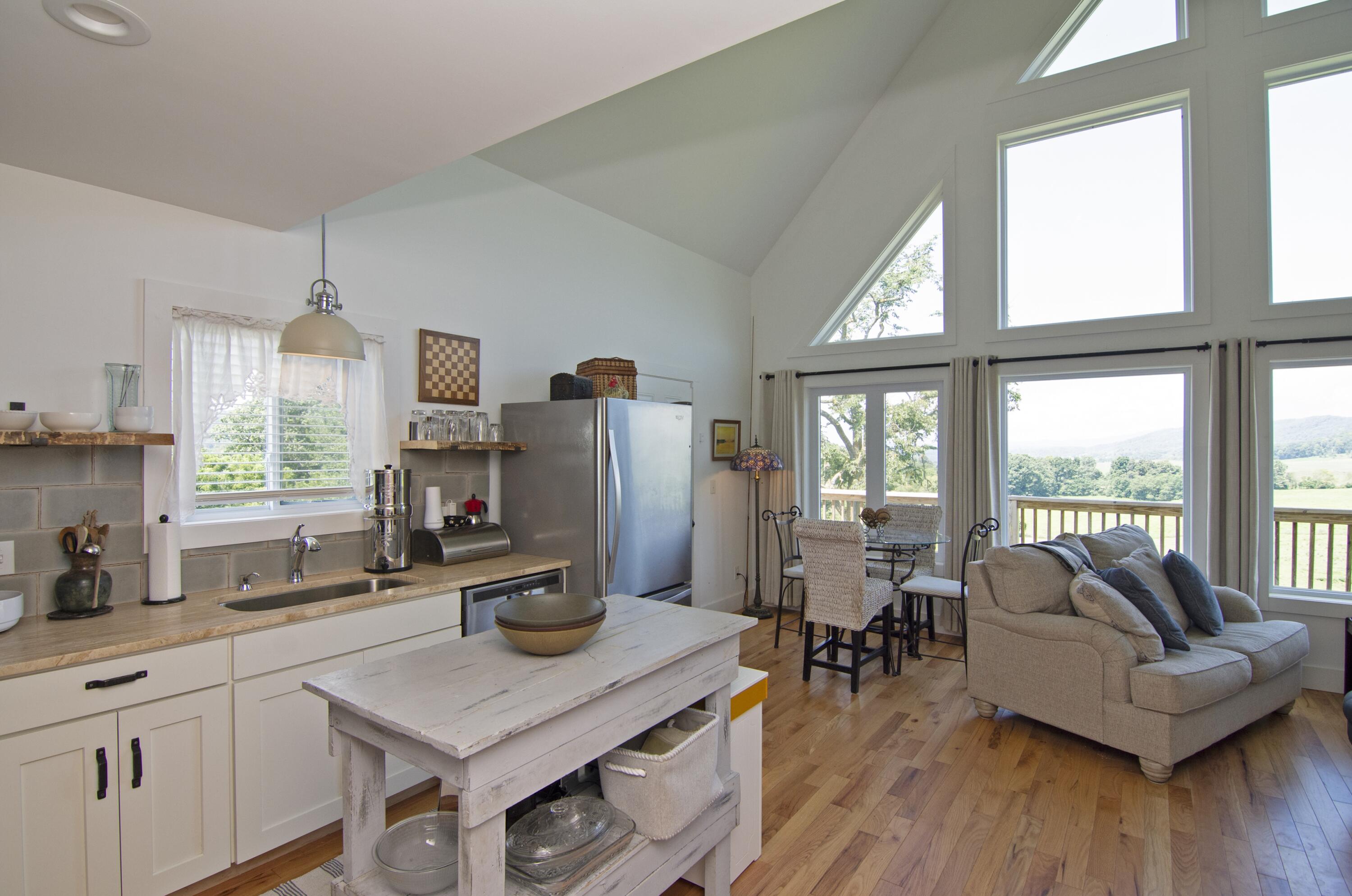 1170 Arbuckle Ln, Lewisburg, Pennsylvania image 33