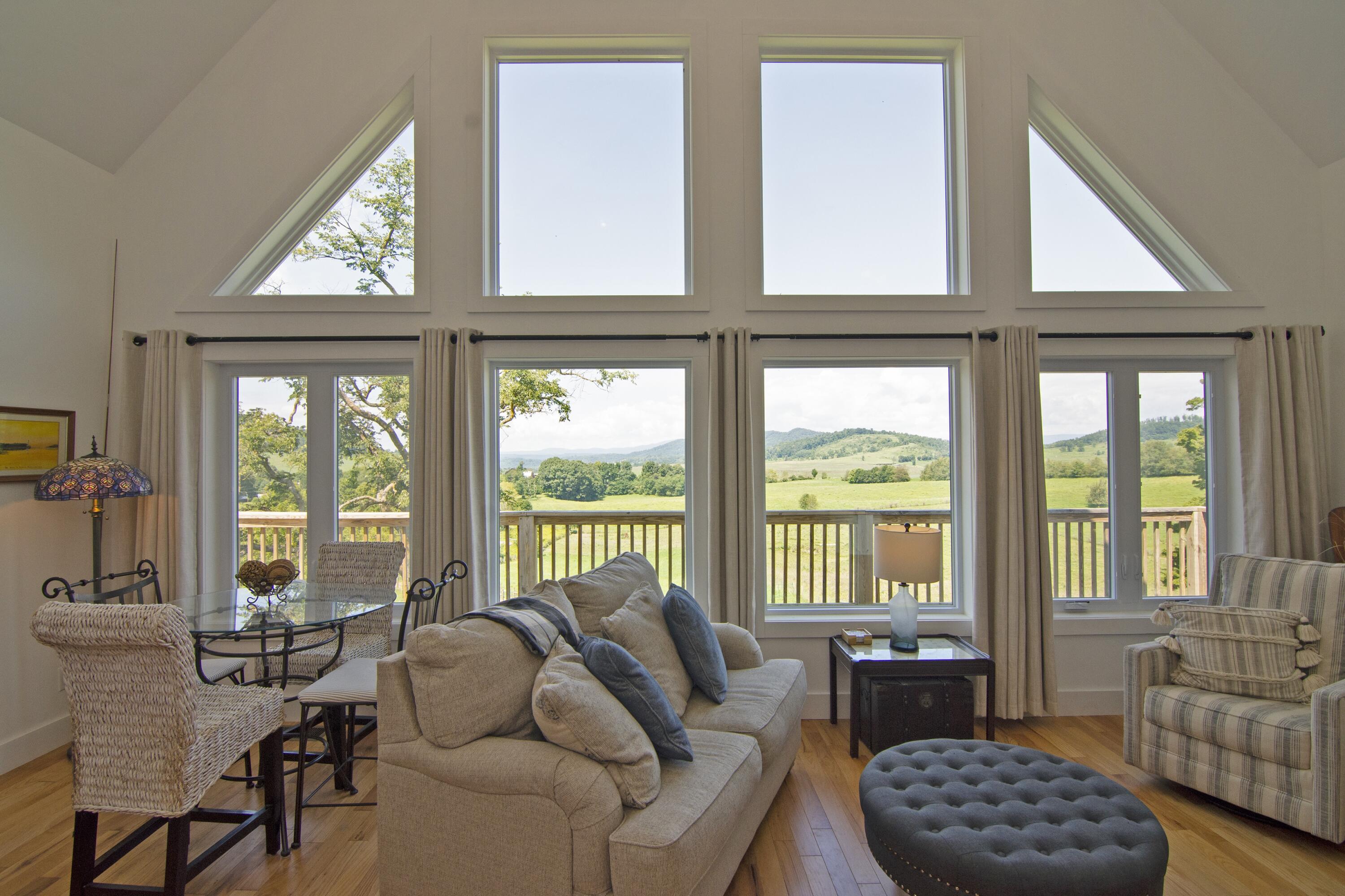 1170 Arbuckle Ln, Lewisburg, Pennsylvania image 23