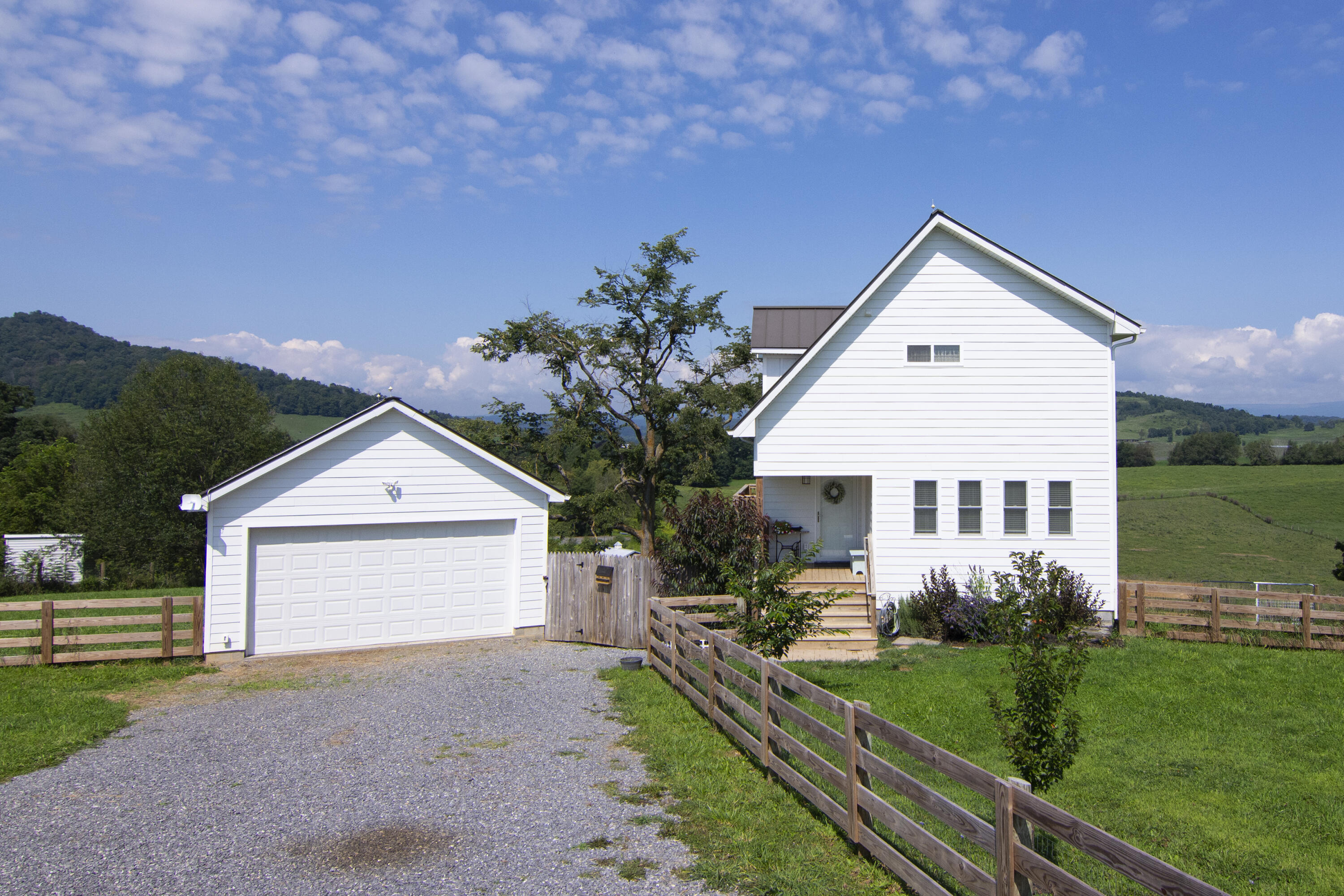 1170 Arbuckle Ln, Lewisburg, Pennsylvania image 11
