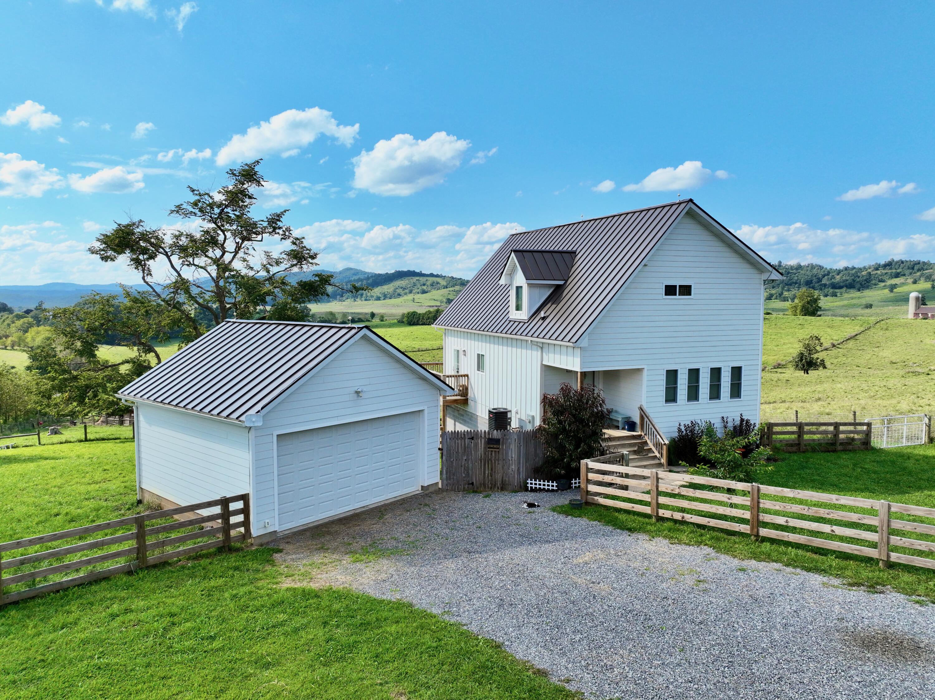 1170 Arbuckle Ln, Lewisburg, Pennsylvania image 1
