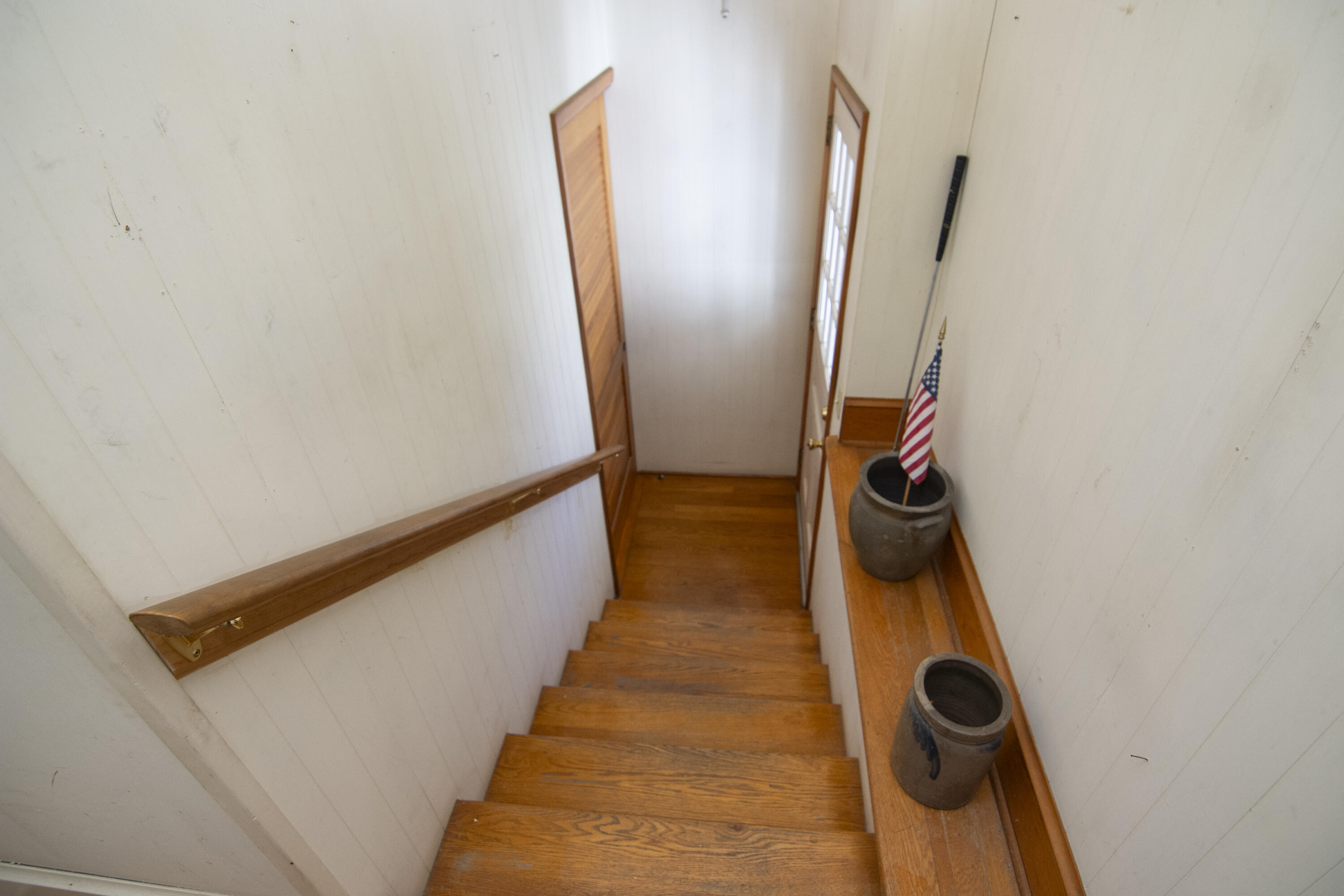532 N Spring St, Alderson, West Virginia image 40