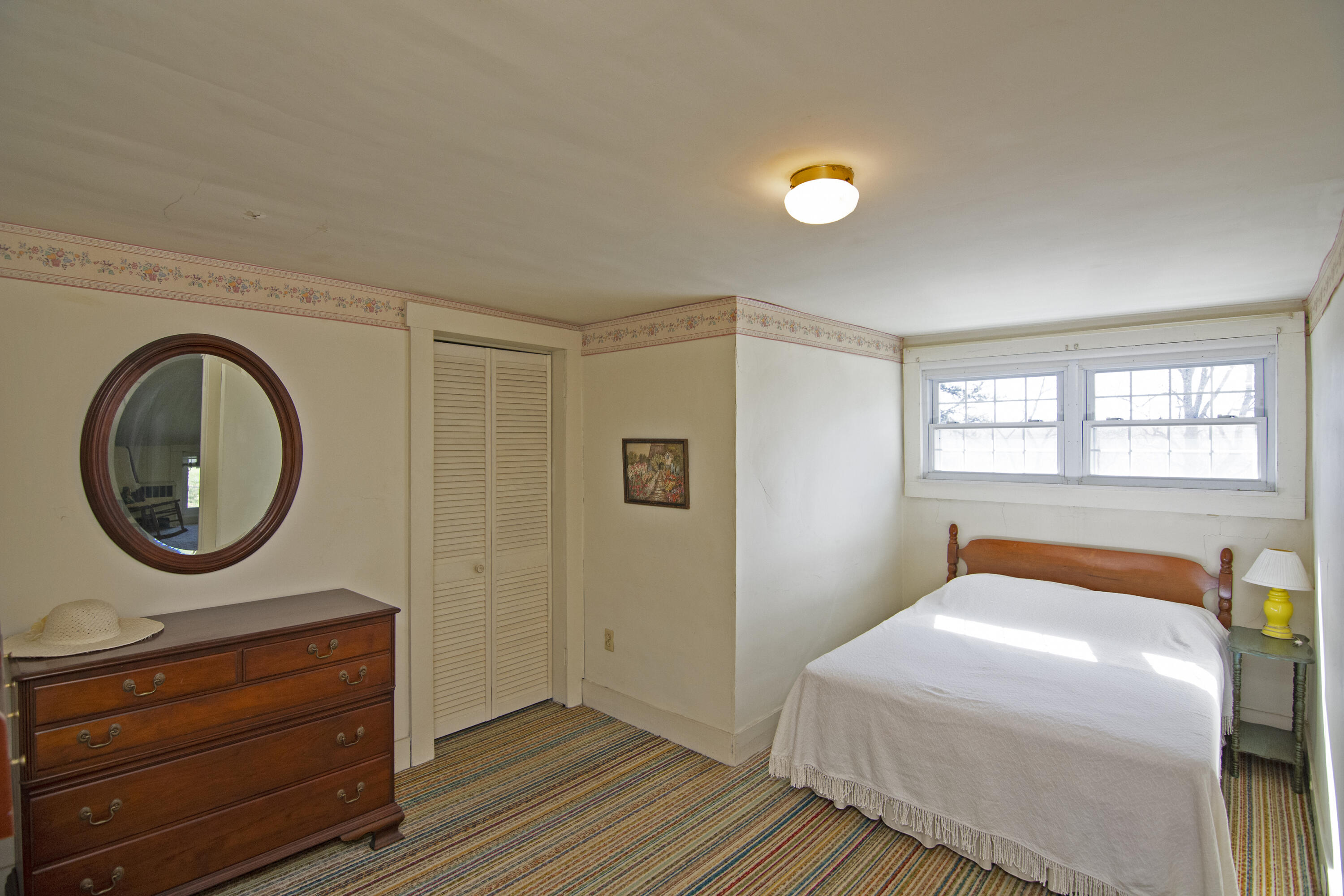 532 N Spring St, Alderson, West Virginia image 35