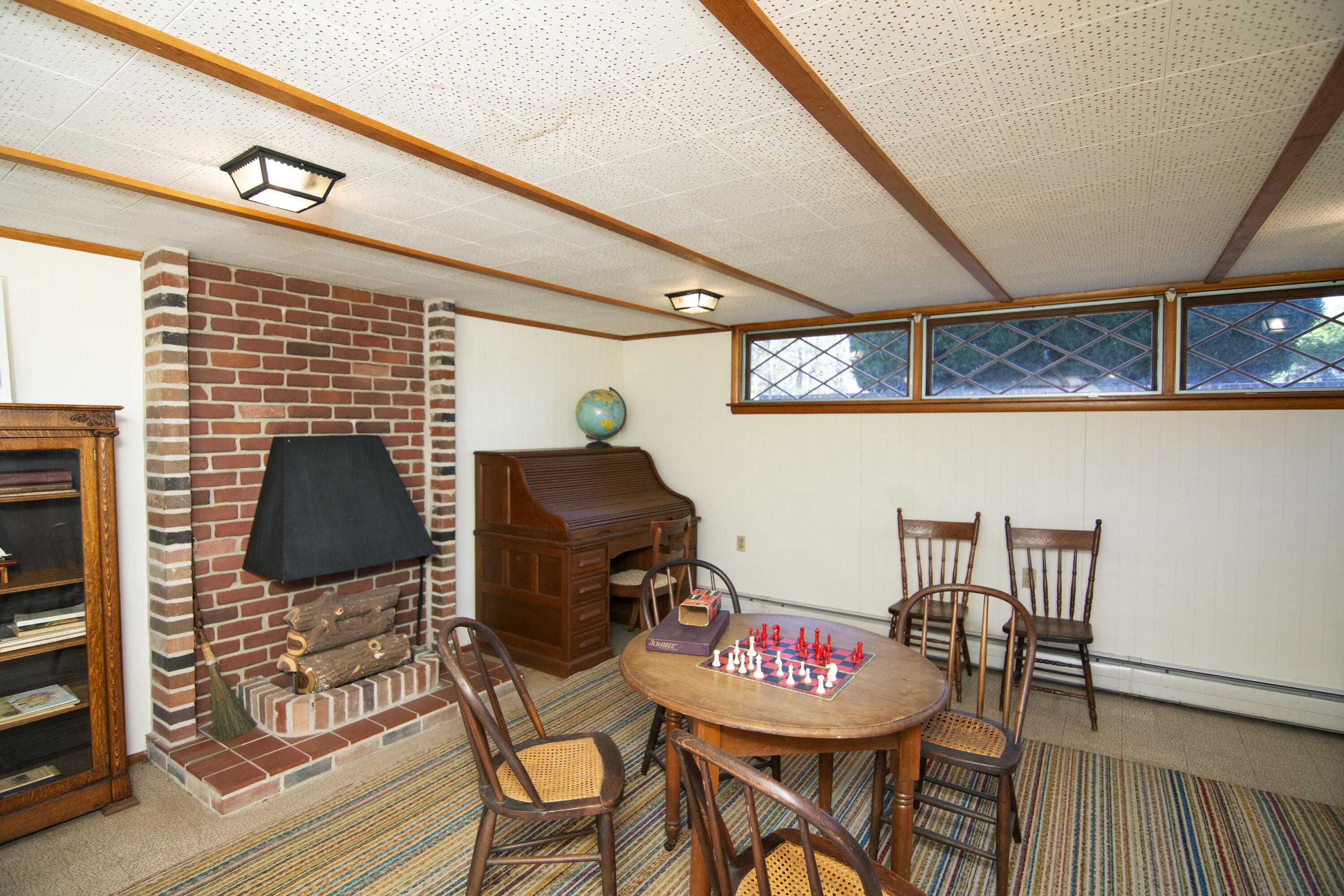 532 N Spring St, Alderson, West Virginia image 42