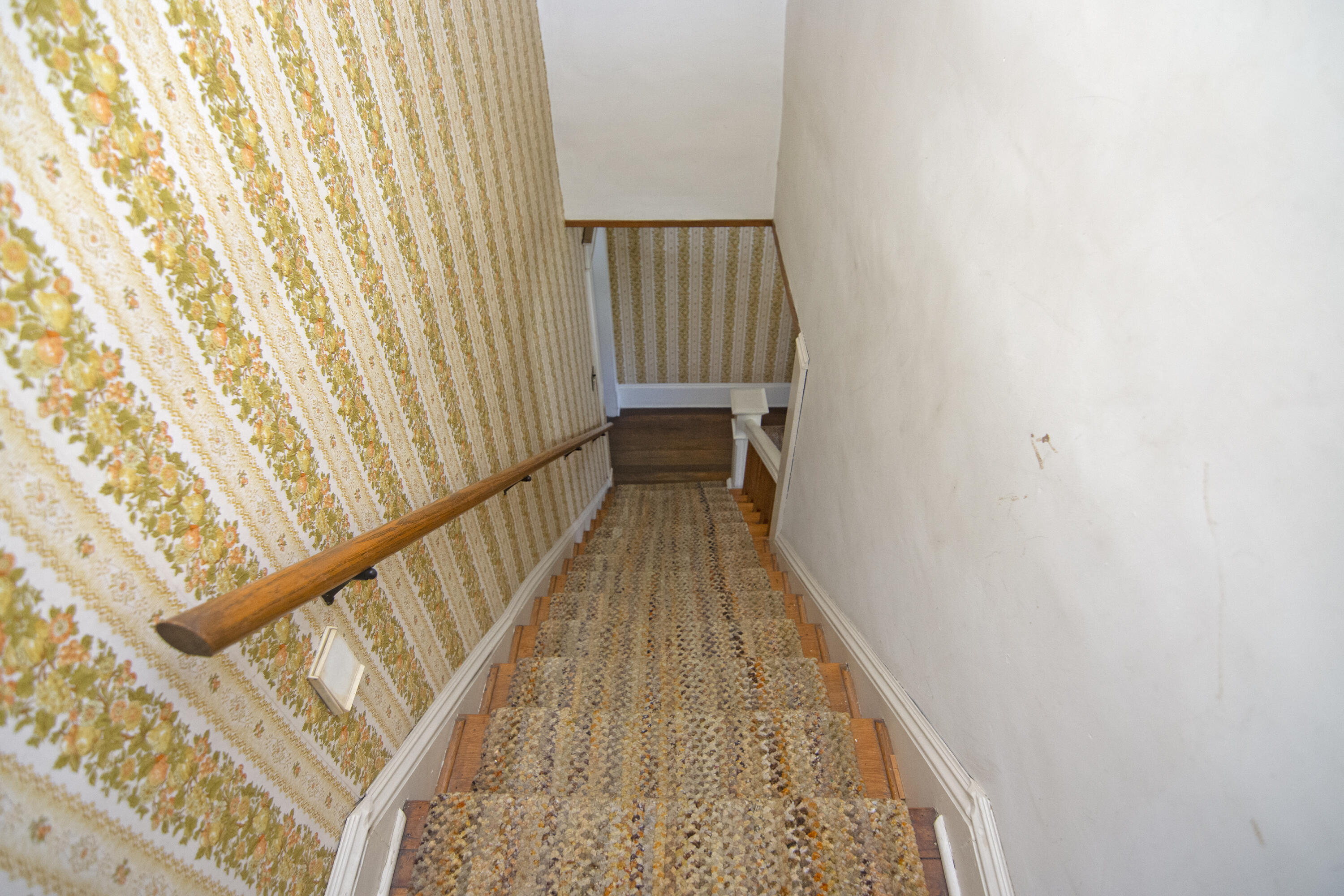532 N Spring St, Alderson, West Virginia image 39