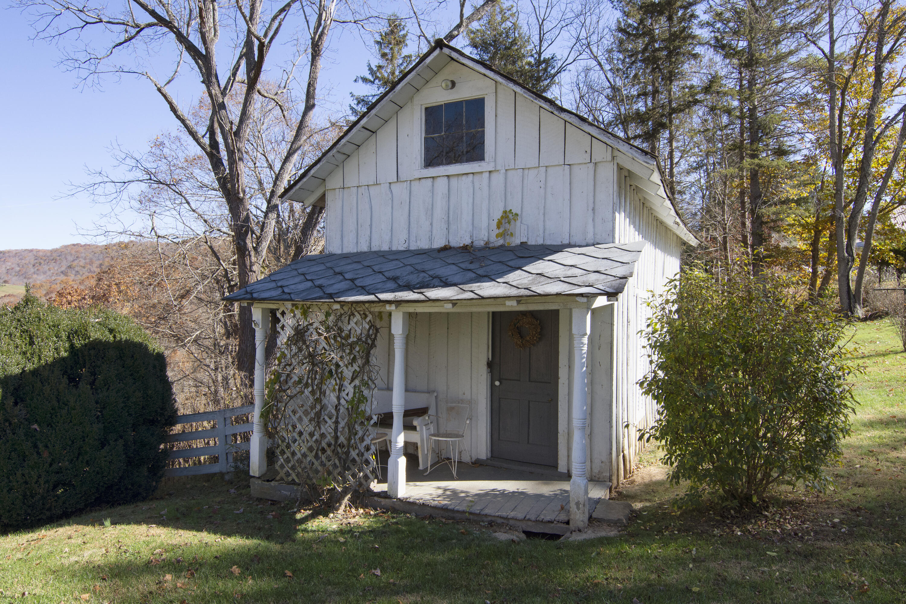 532 N Spring St, Alderson, West Virginia image 48