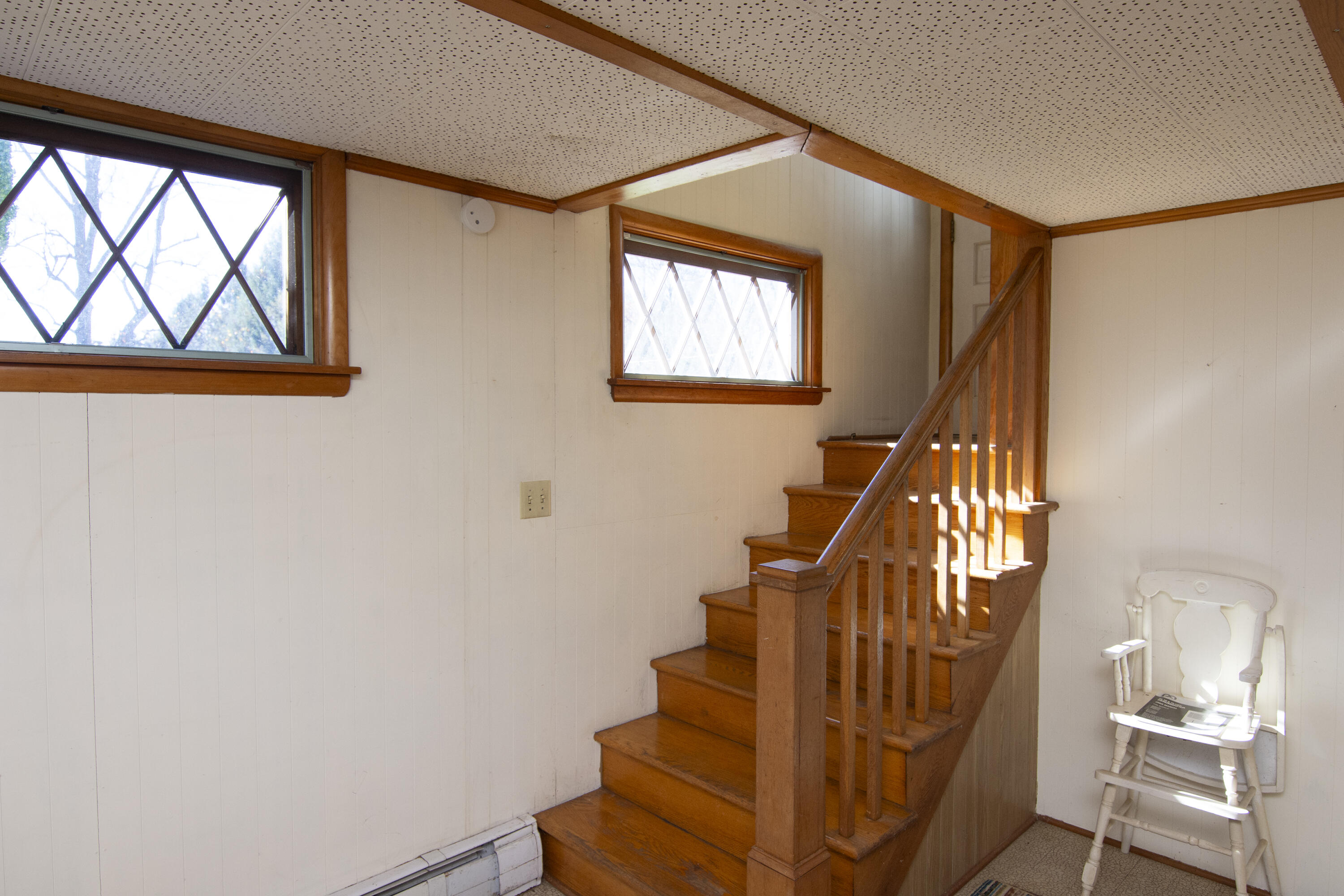 532 N Spring St, Alderson, West Virginia image 44