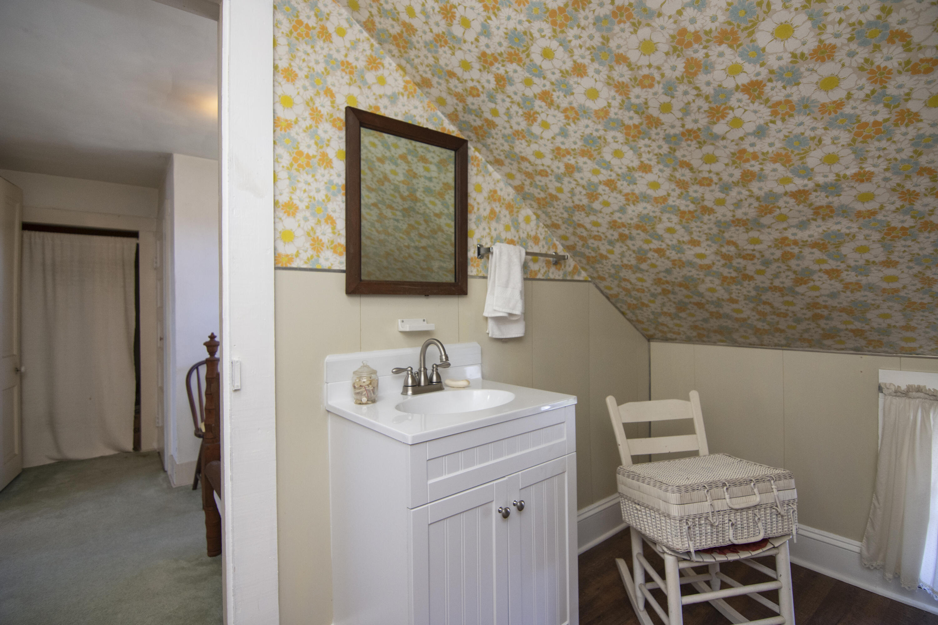 532 N Spring St, Alderson, West Virginia image 34