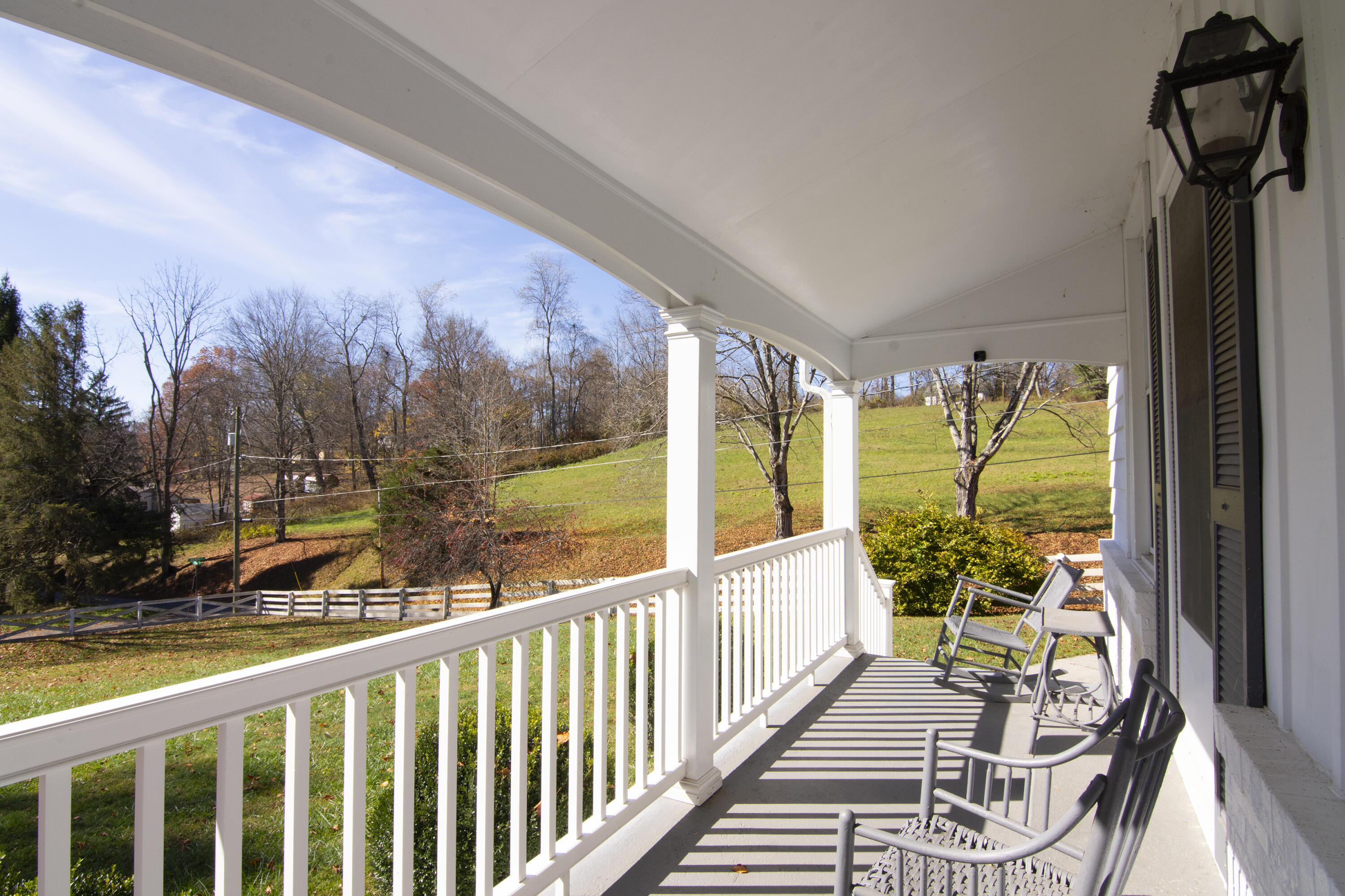 532 N Spring St, Alderson, West Virginia image 9