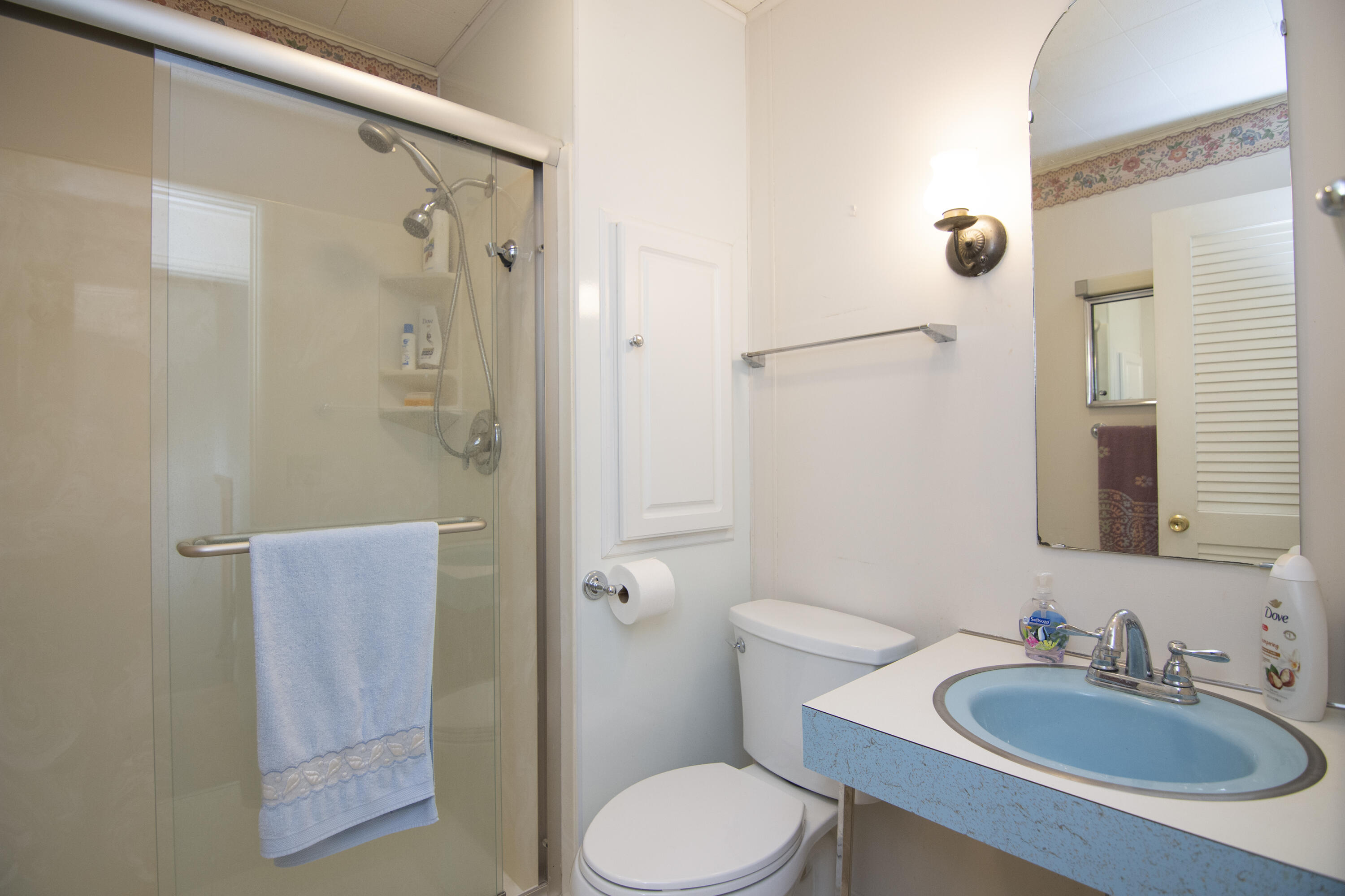 532 N Spring St, Alderson, West Virginia image 28