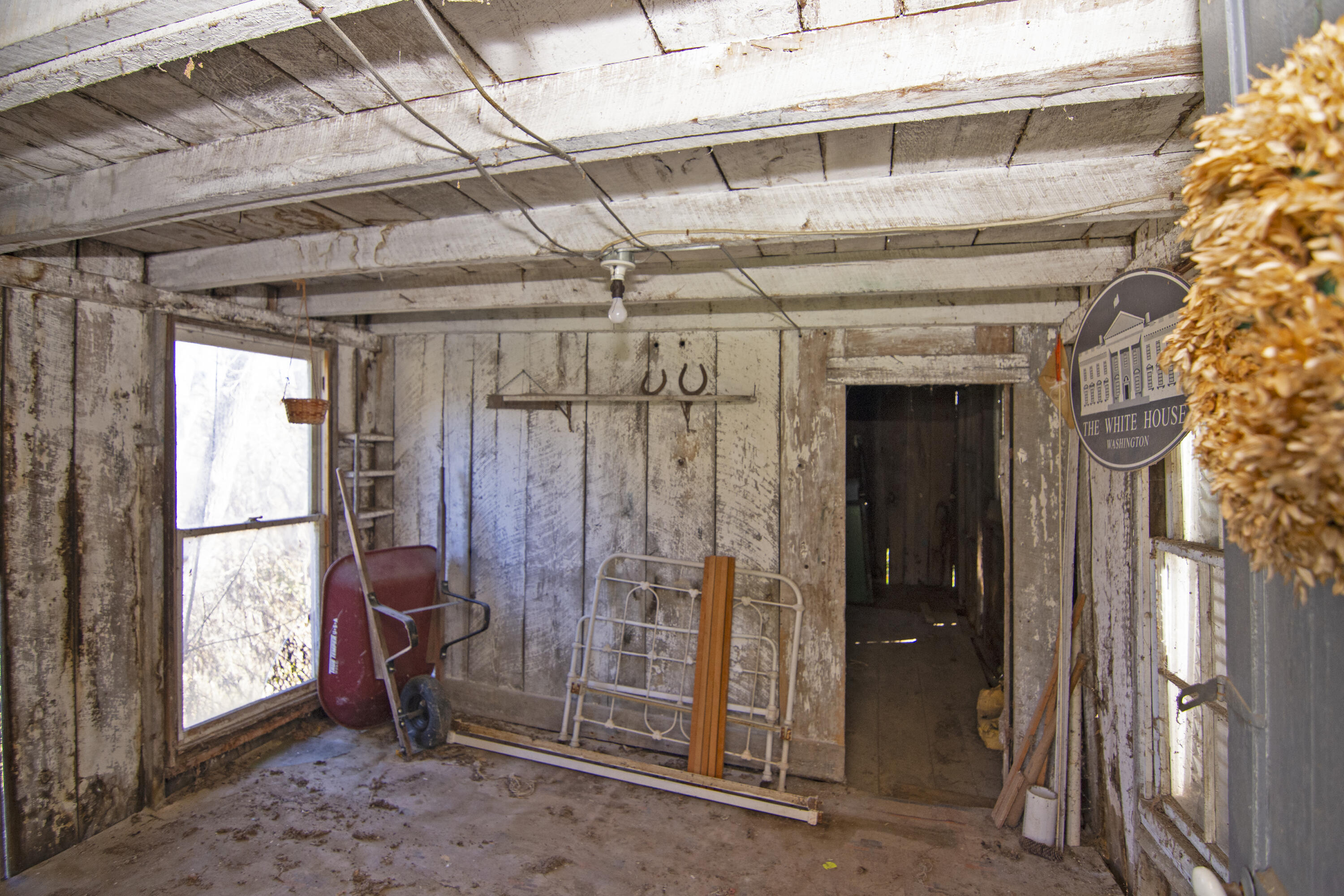 532 N Spring St, Alderson, West Virginia image 49