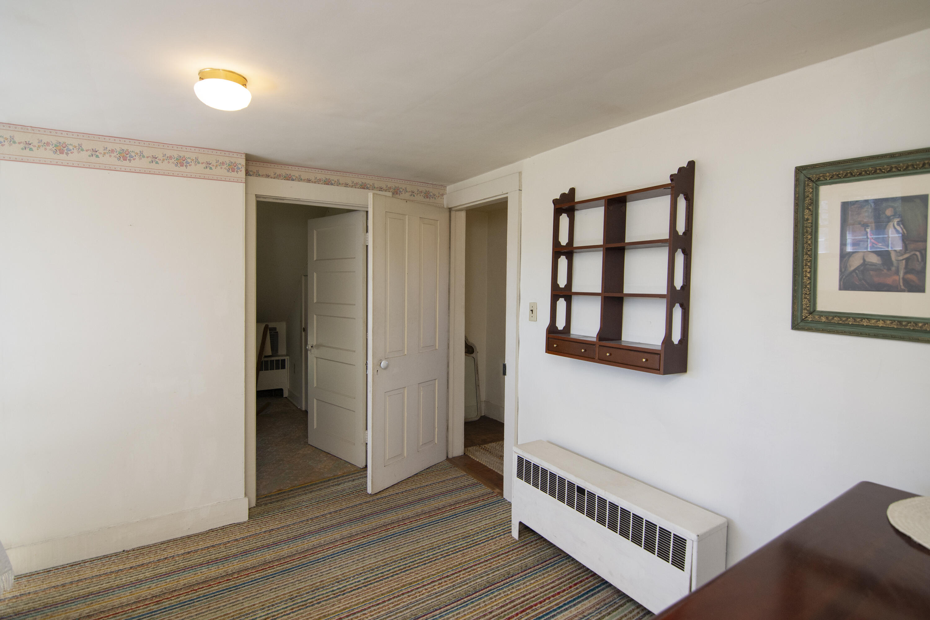 532 N Spring St, Alderson, West Virginia image 36