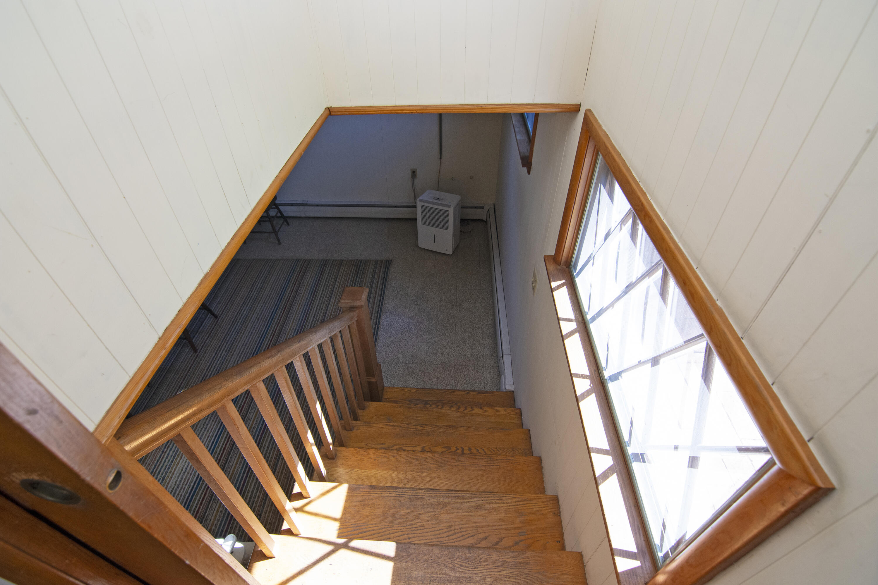 532 N Spring St, Alderson, West Virginia image 41