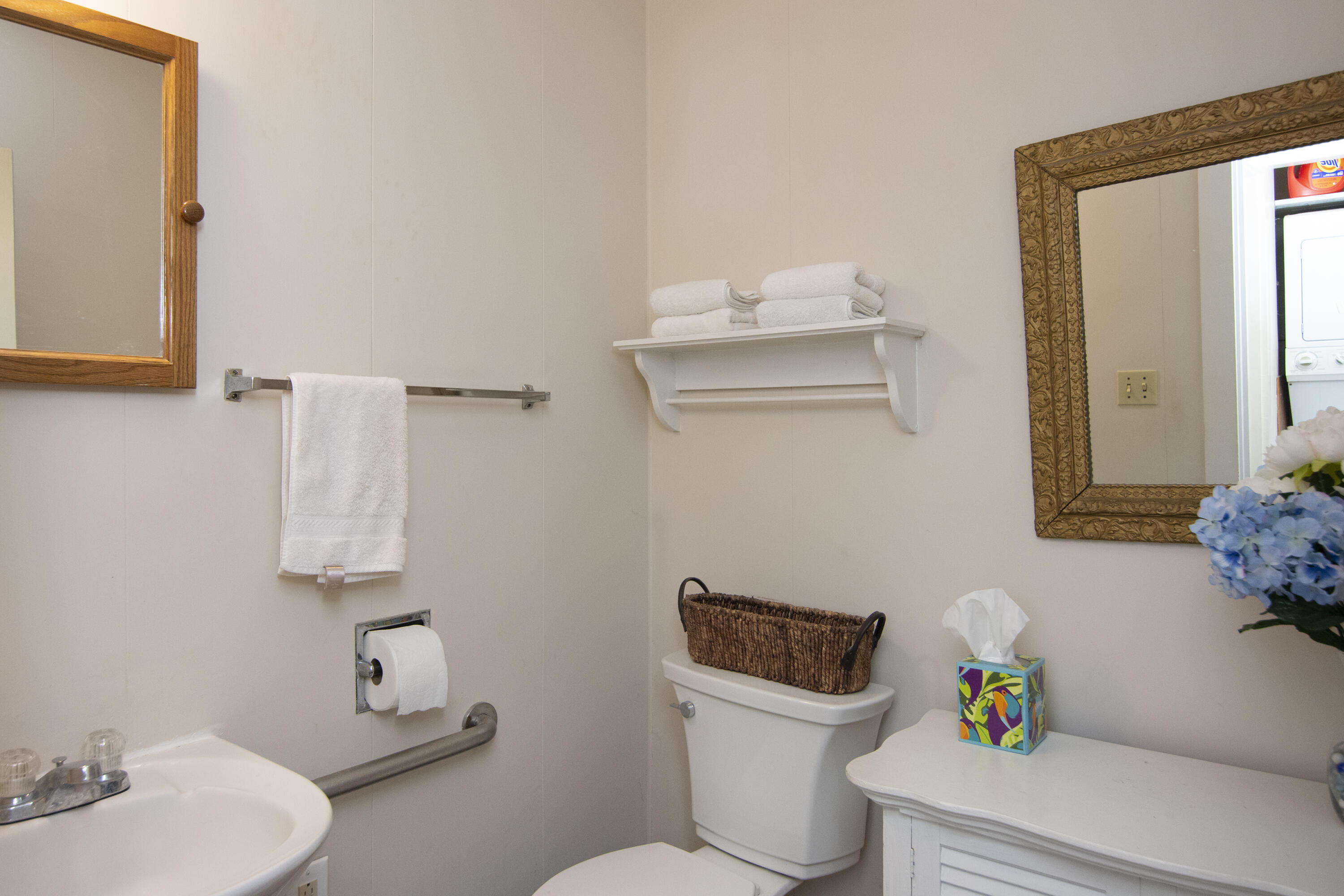 532 N Spring St, Alderson, West Virginia image 23