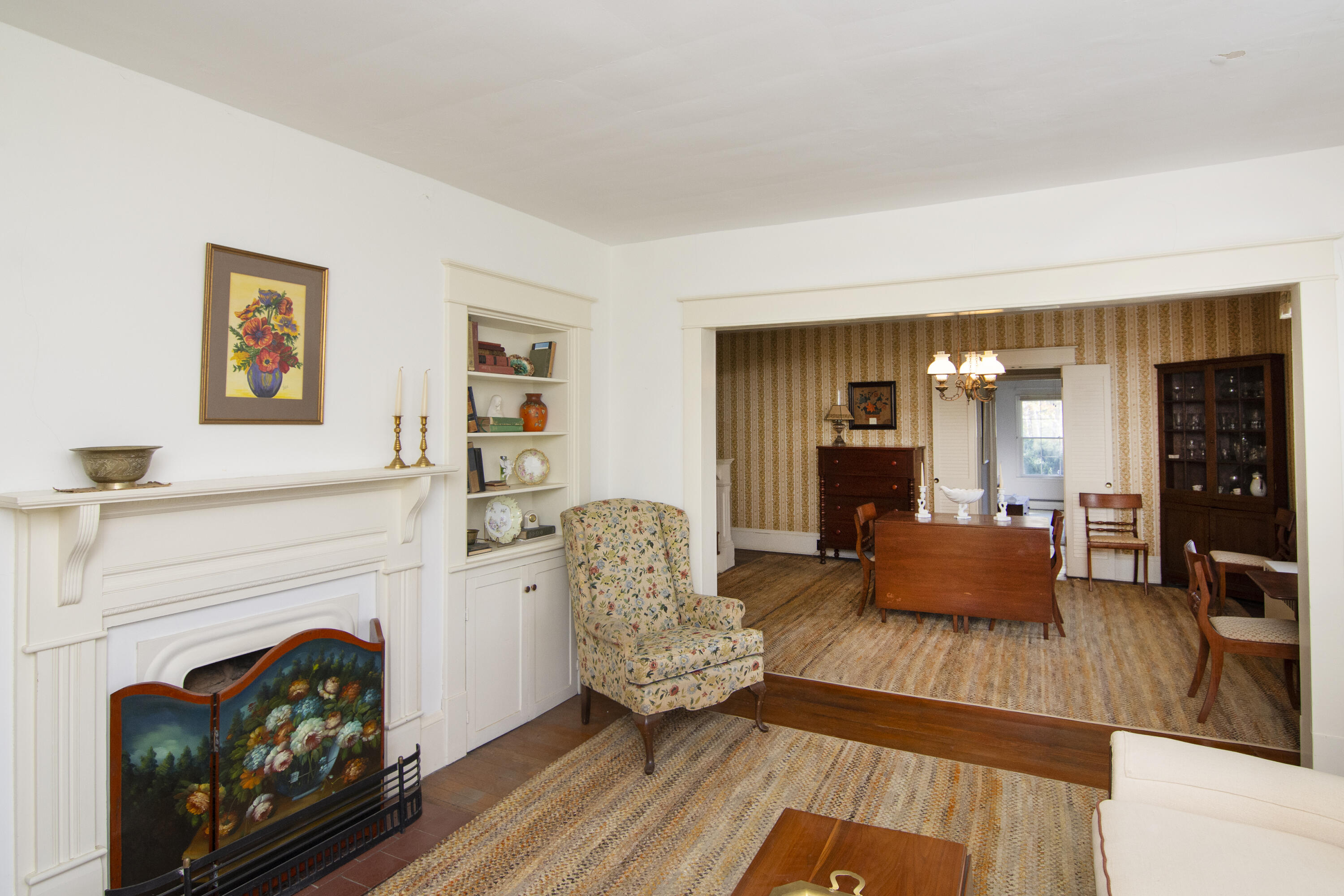 532 N Spring St, Alderson, West Virginia image 12