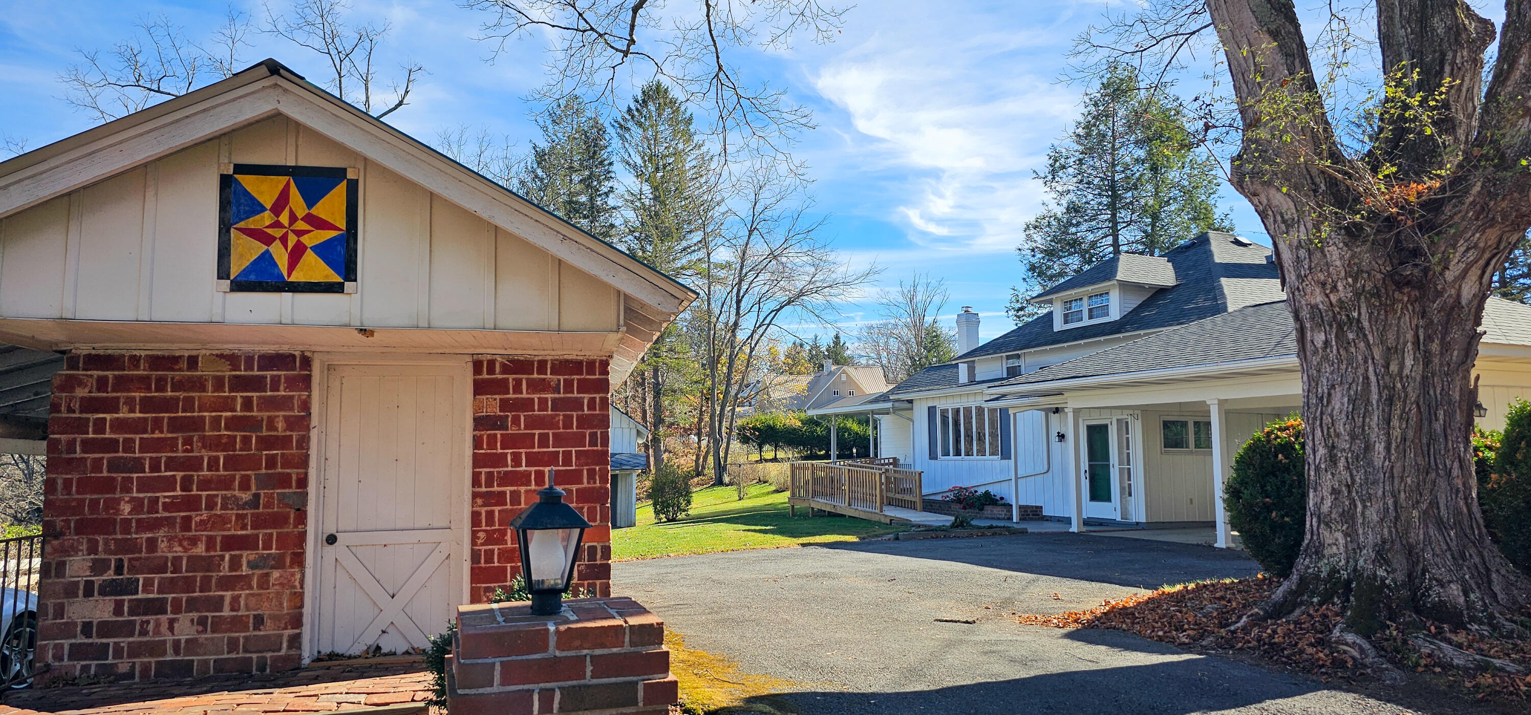 532 N Spring St, Alderson, West Virginia image 2