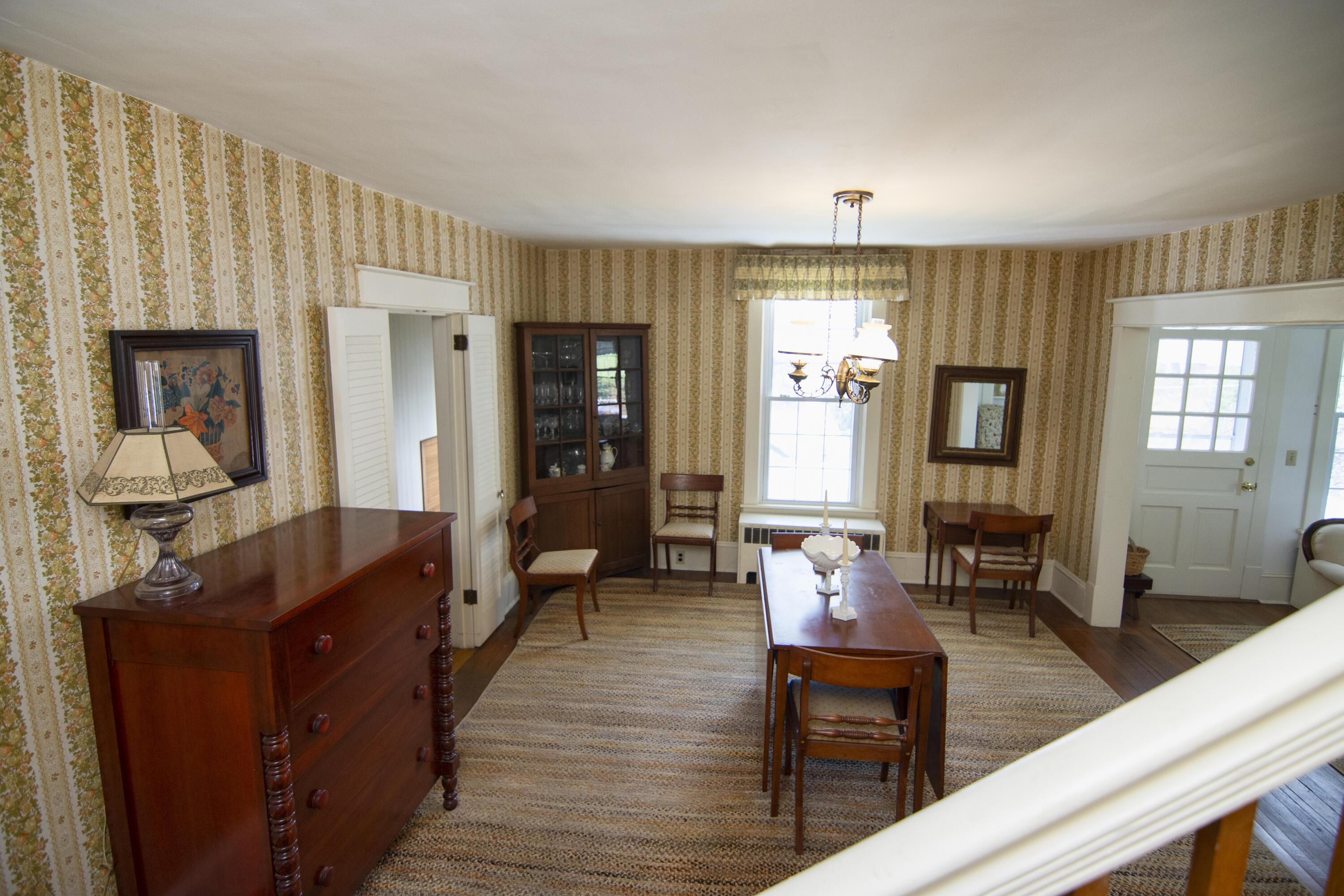 532 N Spring St, Alderson, West Virginia image 30