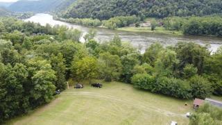 93 Brooks Mountain Rd, Hinton, West Virginia image 1