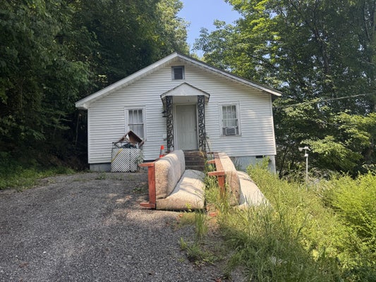 110 3RD AVE, CLENDENIN, WV 25045 - Image a76991da2616fc6dee375a0af73ef7bb/835583632