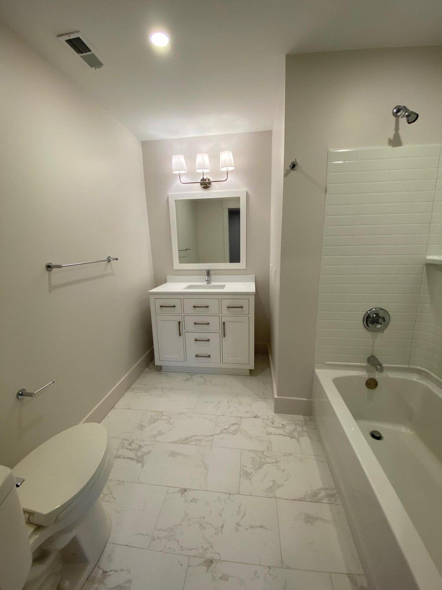 207 Ivy Terrace, Lewisburg, Pennsylvania image 36