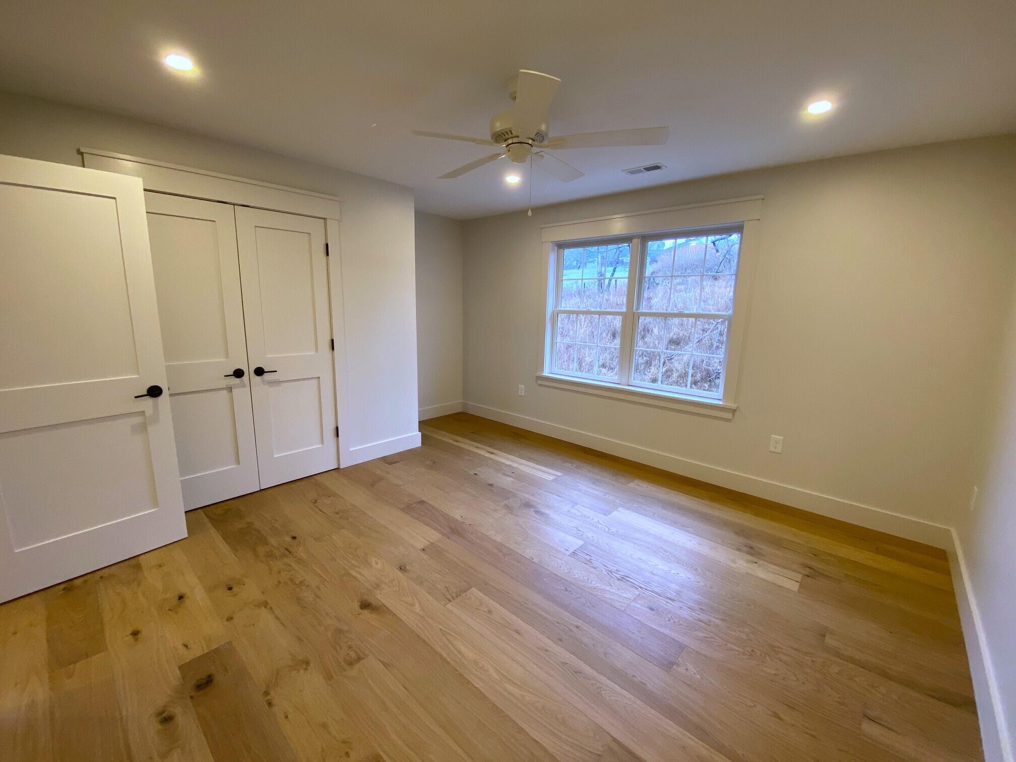 207 Ivy Terrace, Lewisburg, Pennsylvania image 34