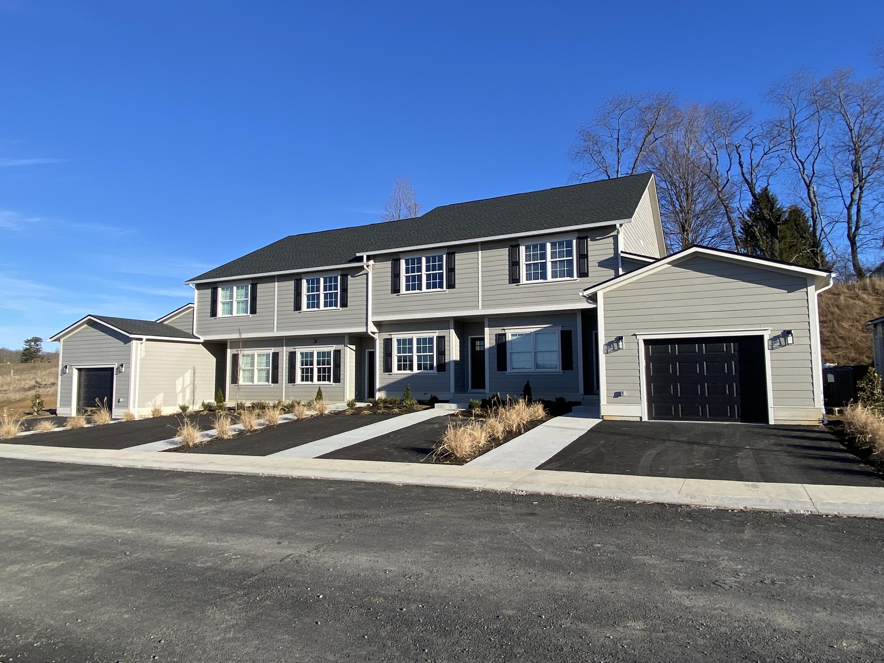 207 Ivy Terrace, Lewisburg, Pennsylvania image 1
