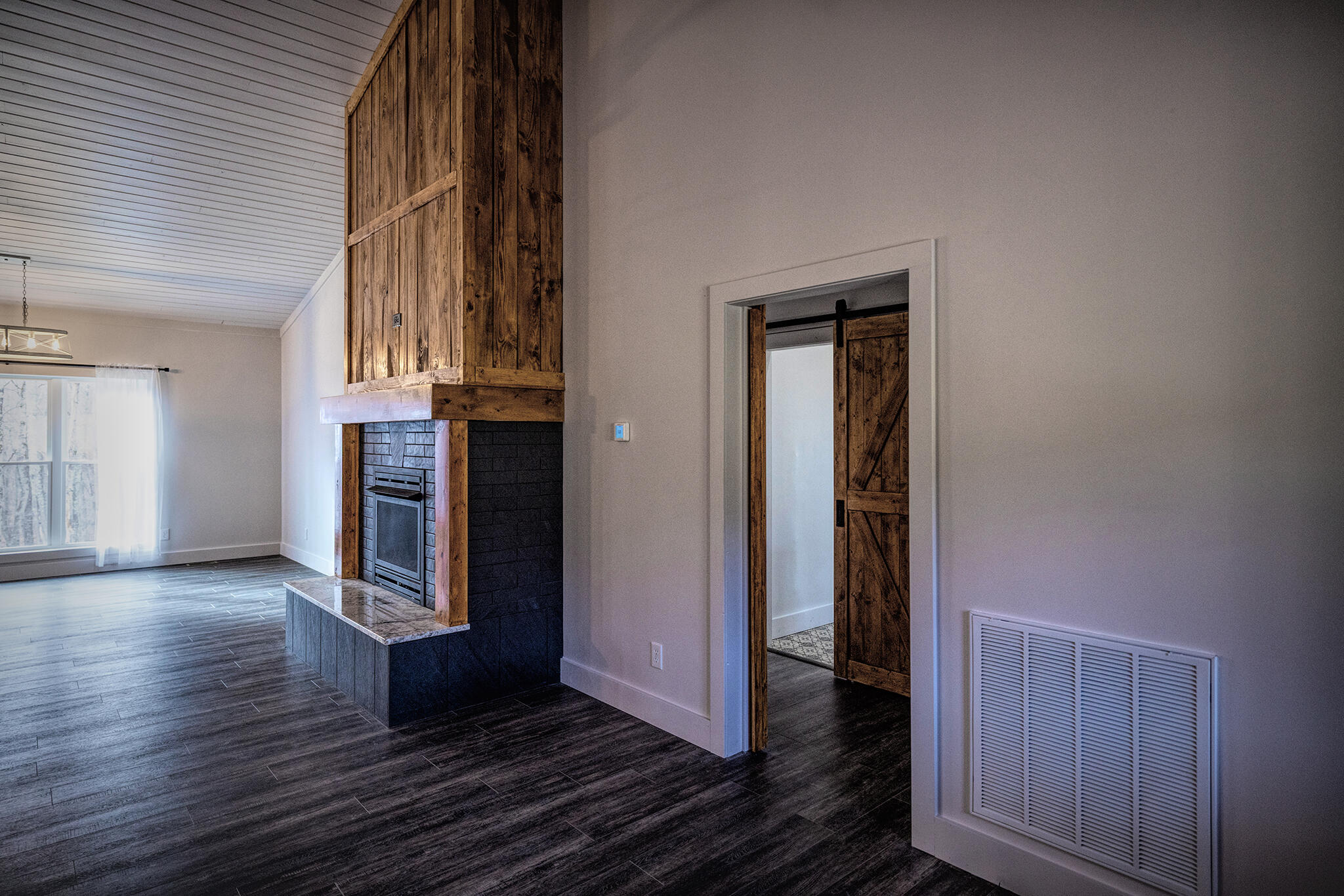 252 N Jettsville Rd #14-15, Fenwick, Washington image 3