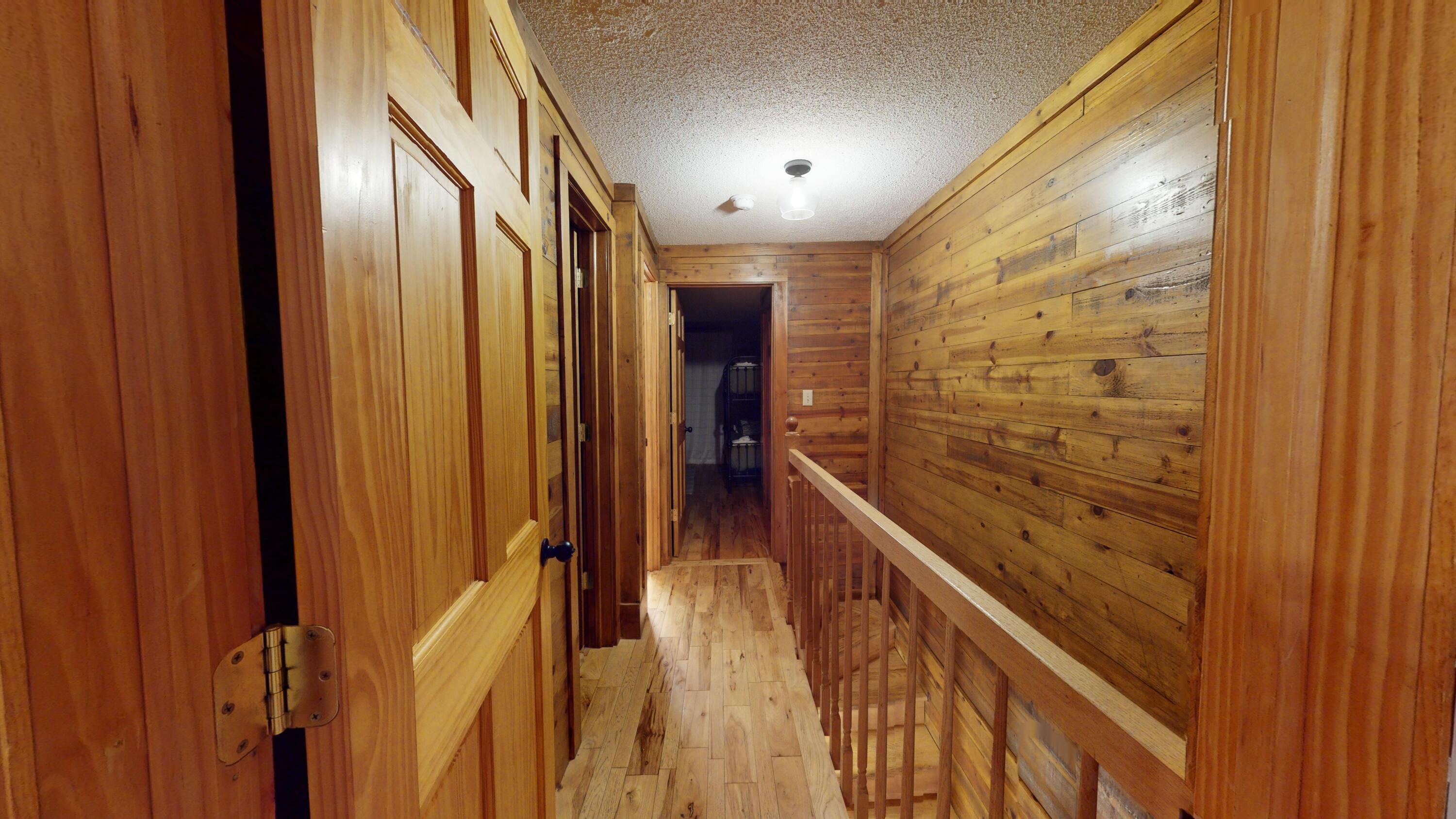 #32 Treetop St, Snowshoe, West Virginia image 15