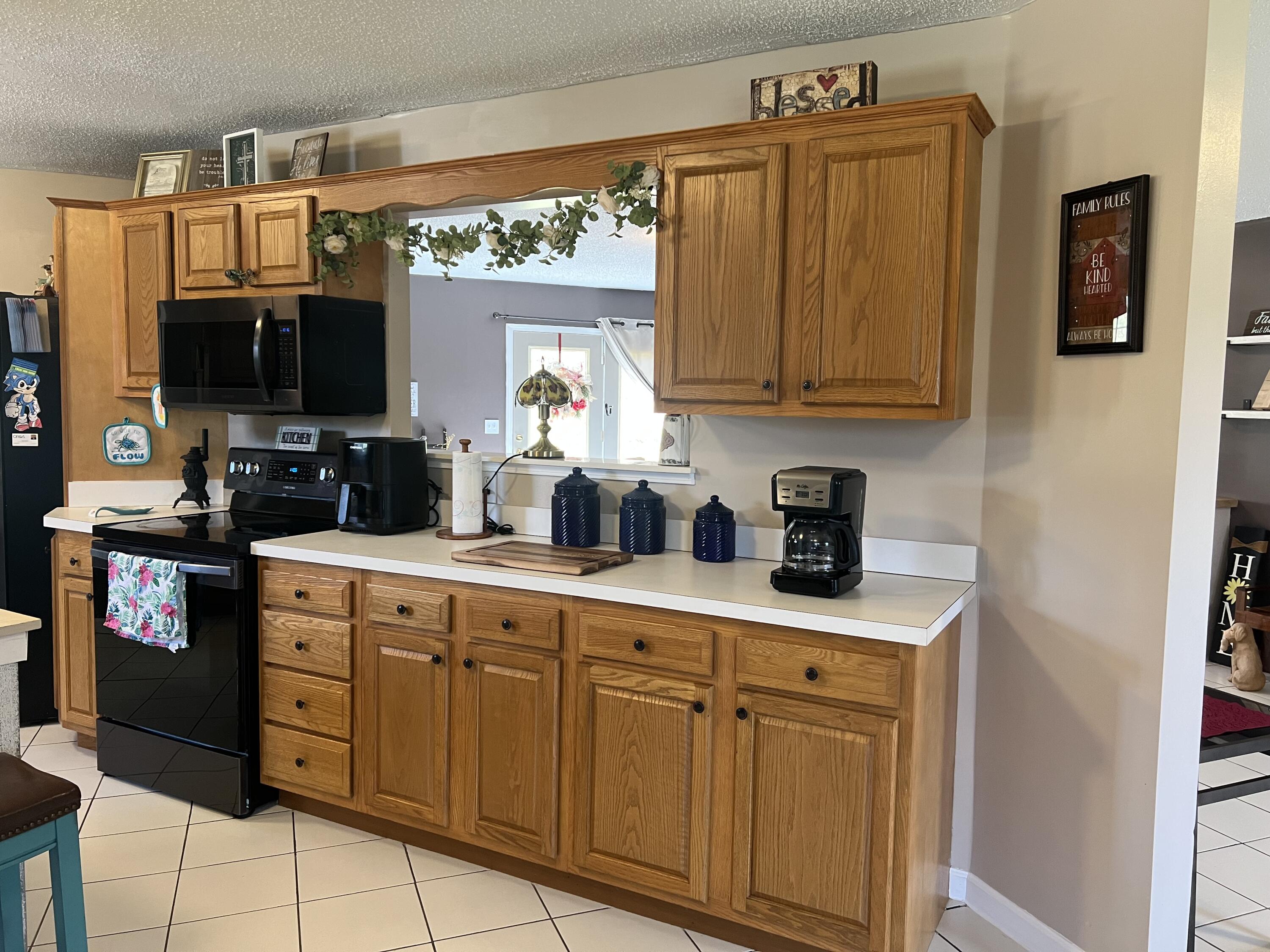 68 Hurd Rd, Nettie, Idaho image 15