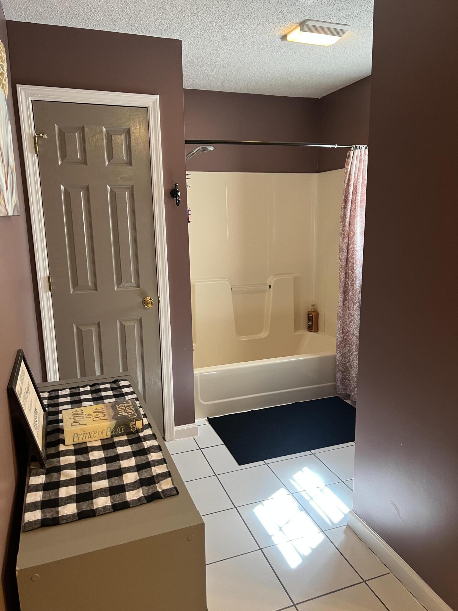 68 Hurd Rd, Nettie, Idaho image 38