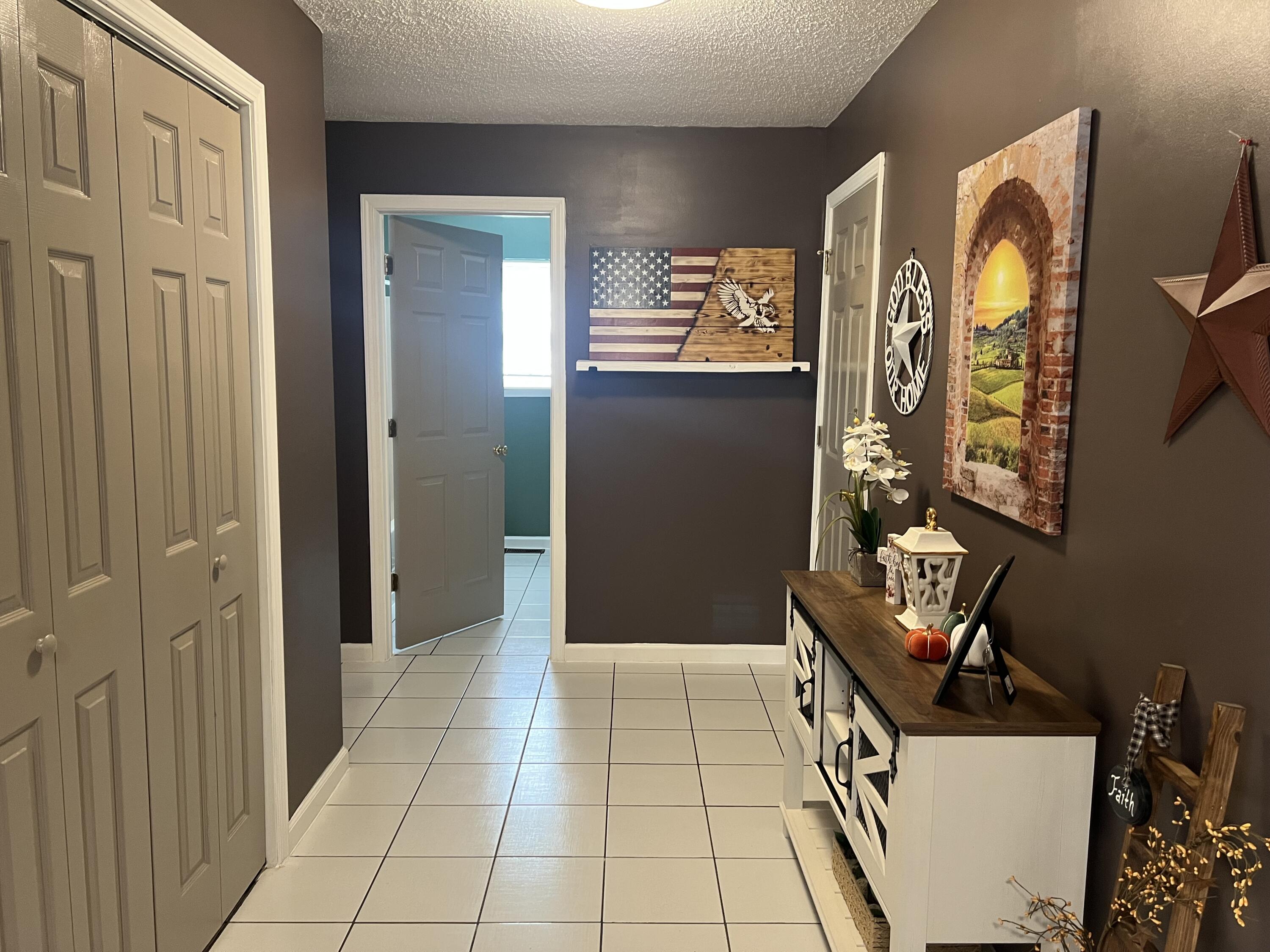 68 Hurd Rd, Nettie, Idaho image 30