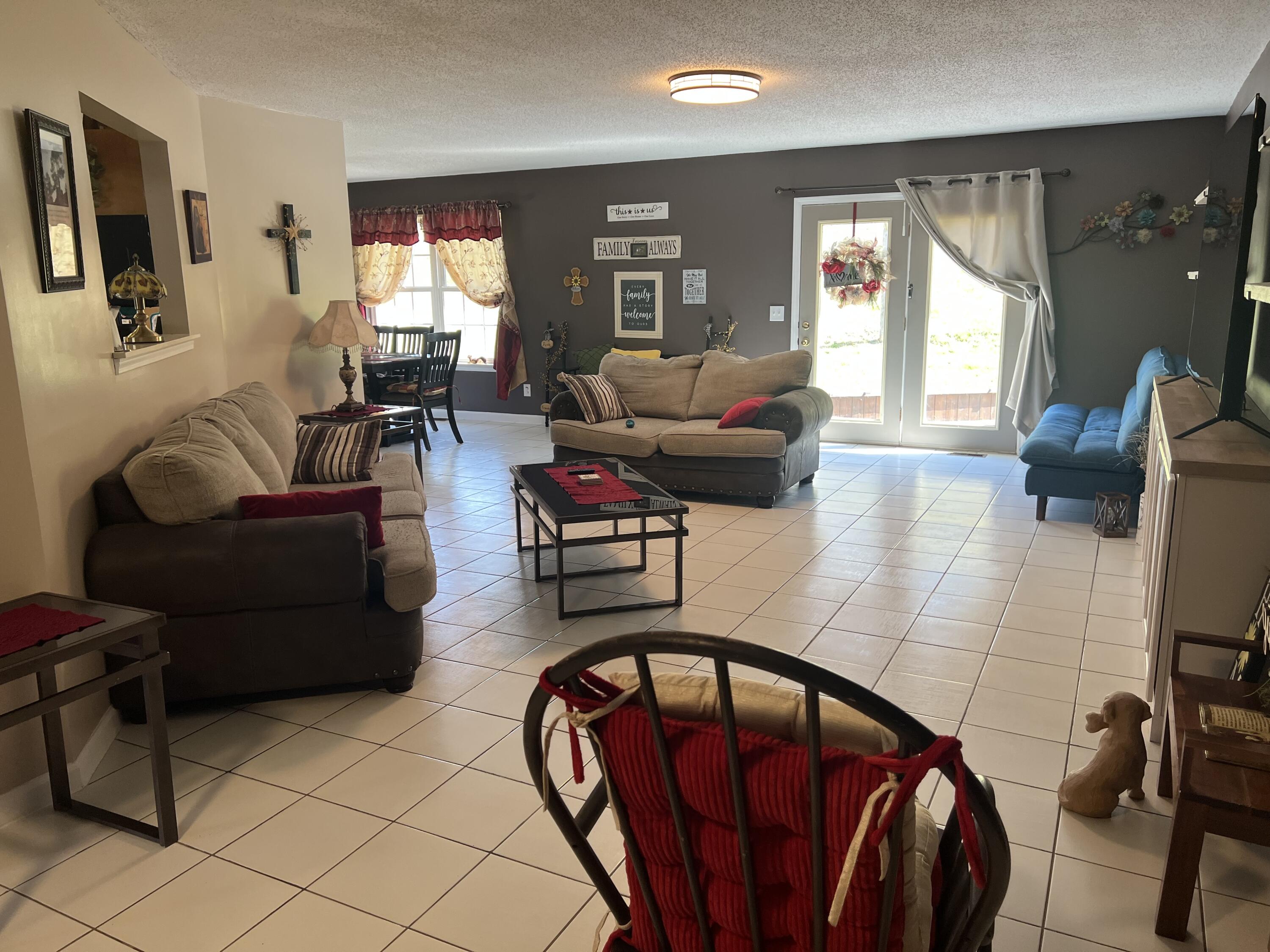68 Hurd Rd, Nettie, Idaho image 24