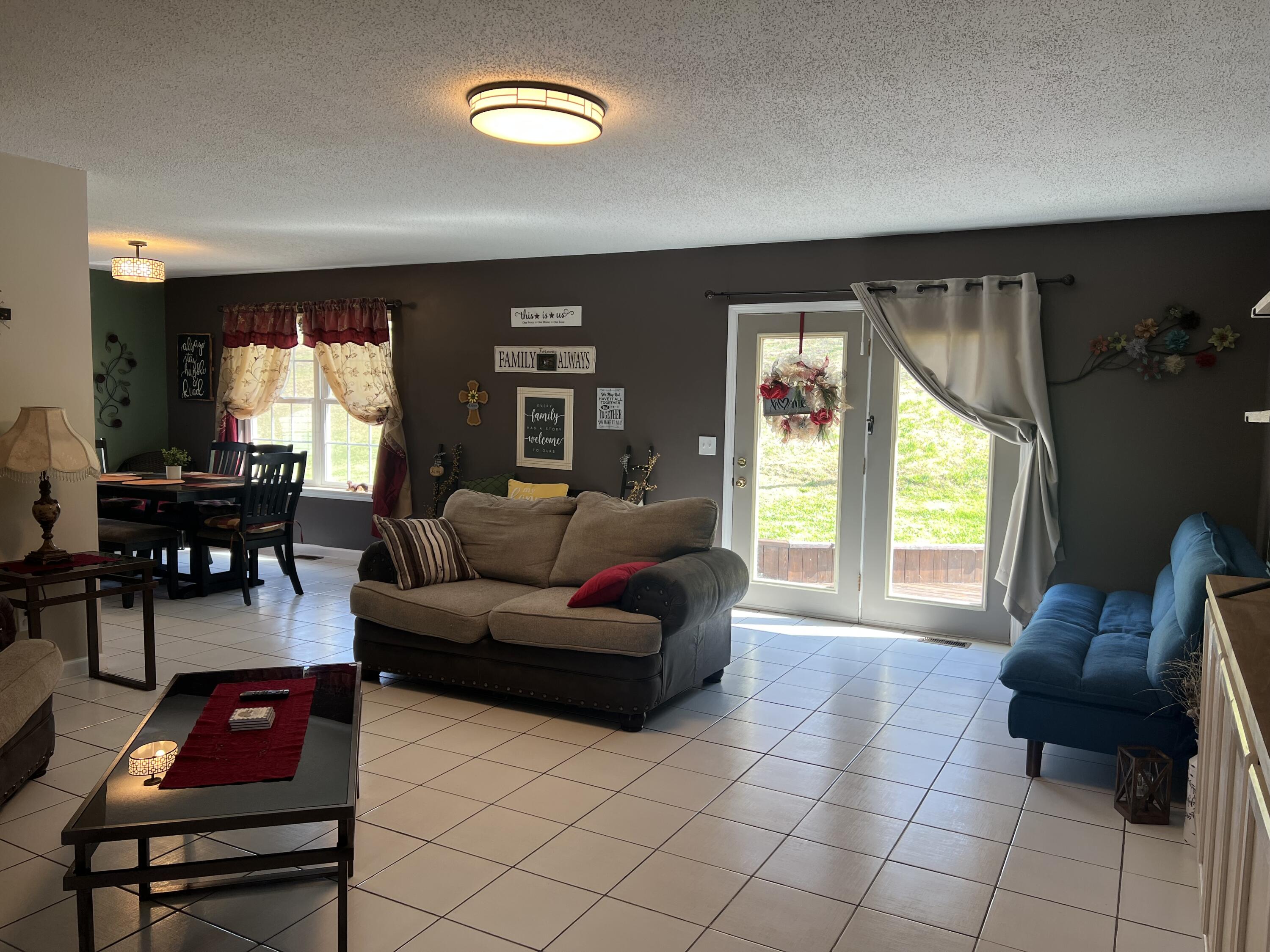 68 Hurd Rd, Nettie, Idaho image 23