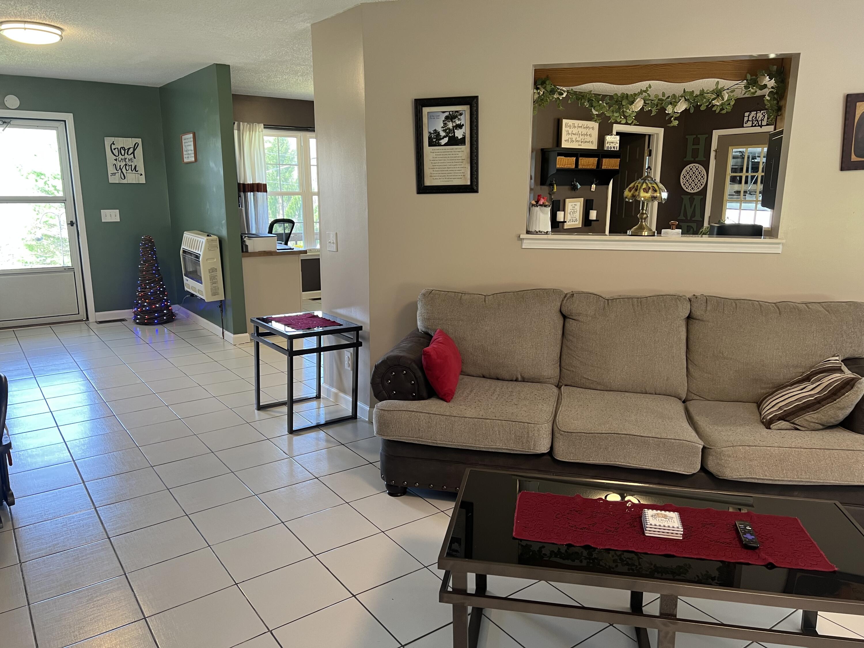 68 Hurd Rd, Nettie, Idaho image 26
