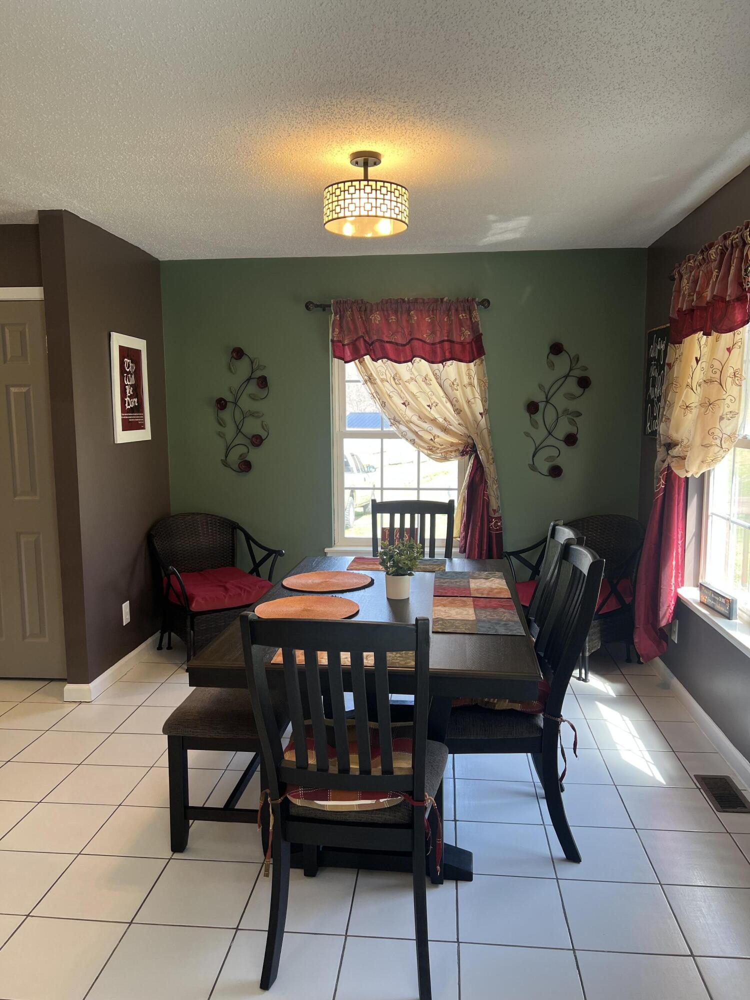 68 Hurd Rd, Nettie, Idaho image 21