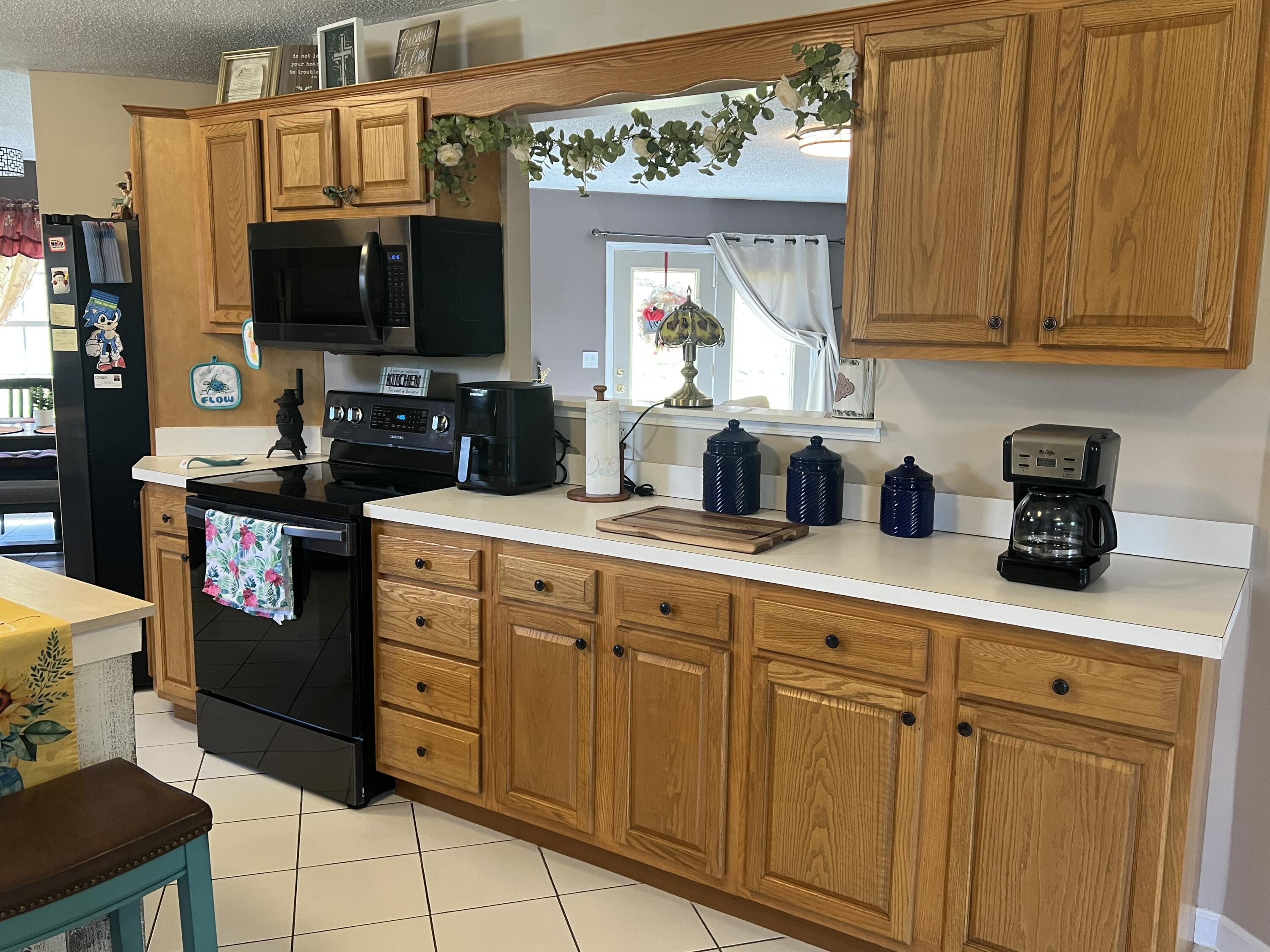 68 Hurd Rd, Nettie, Idaho image 17