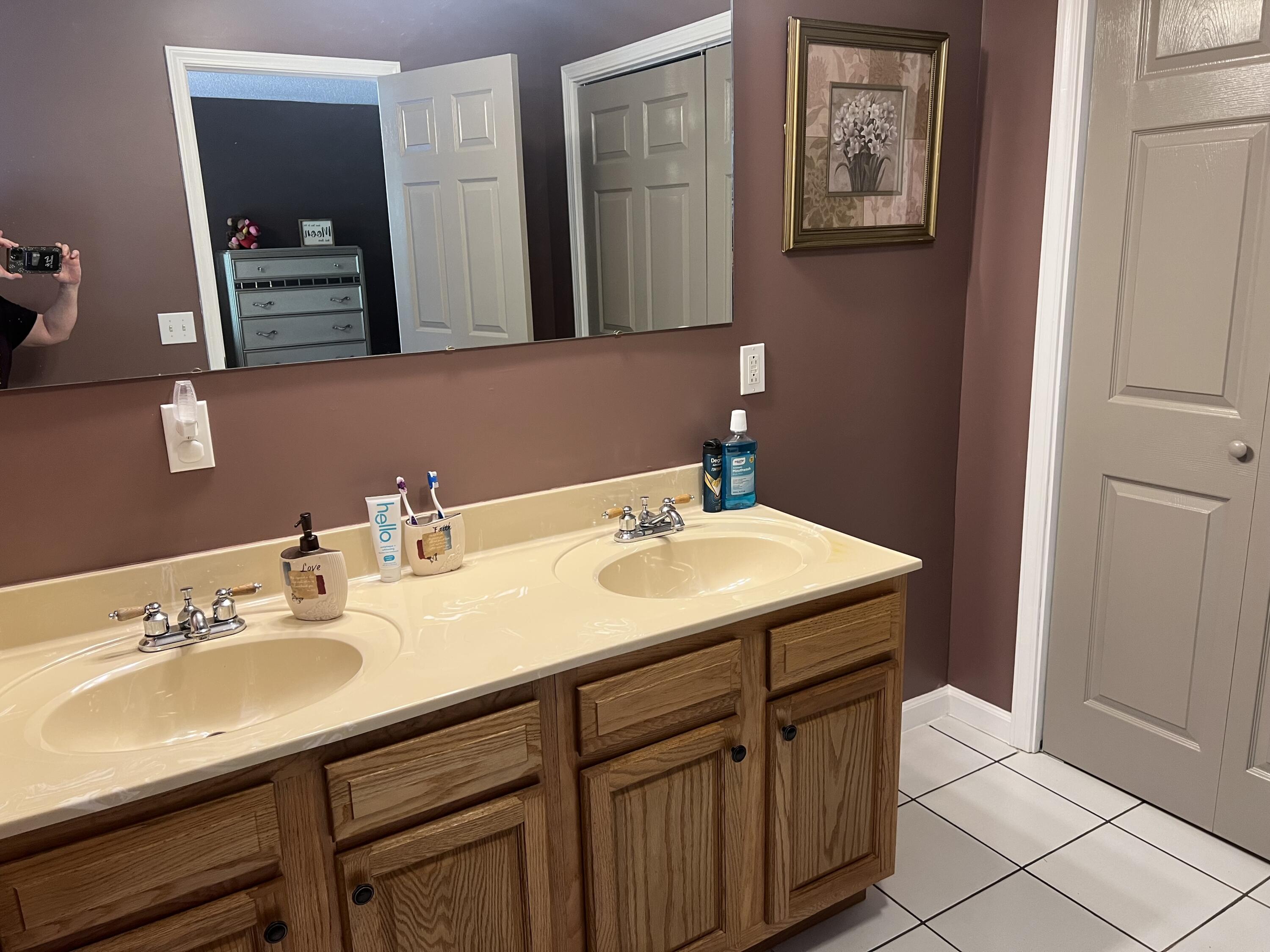 68 Hurd Rd, Nettie, Idaho image 36