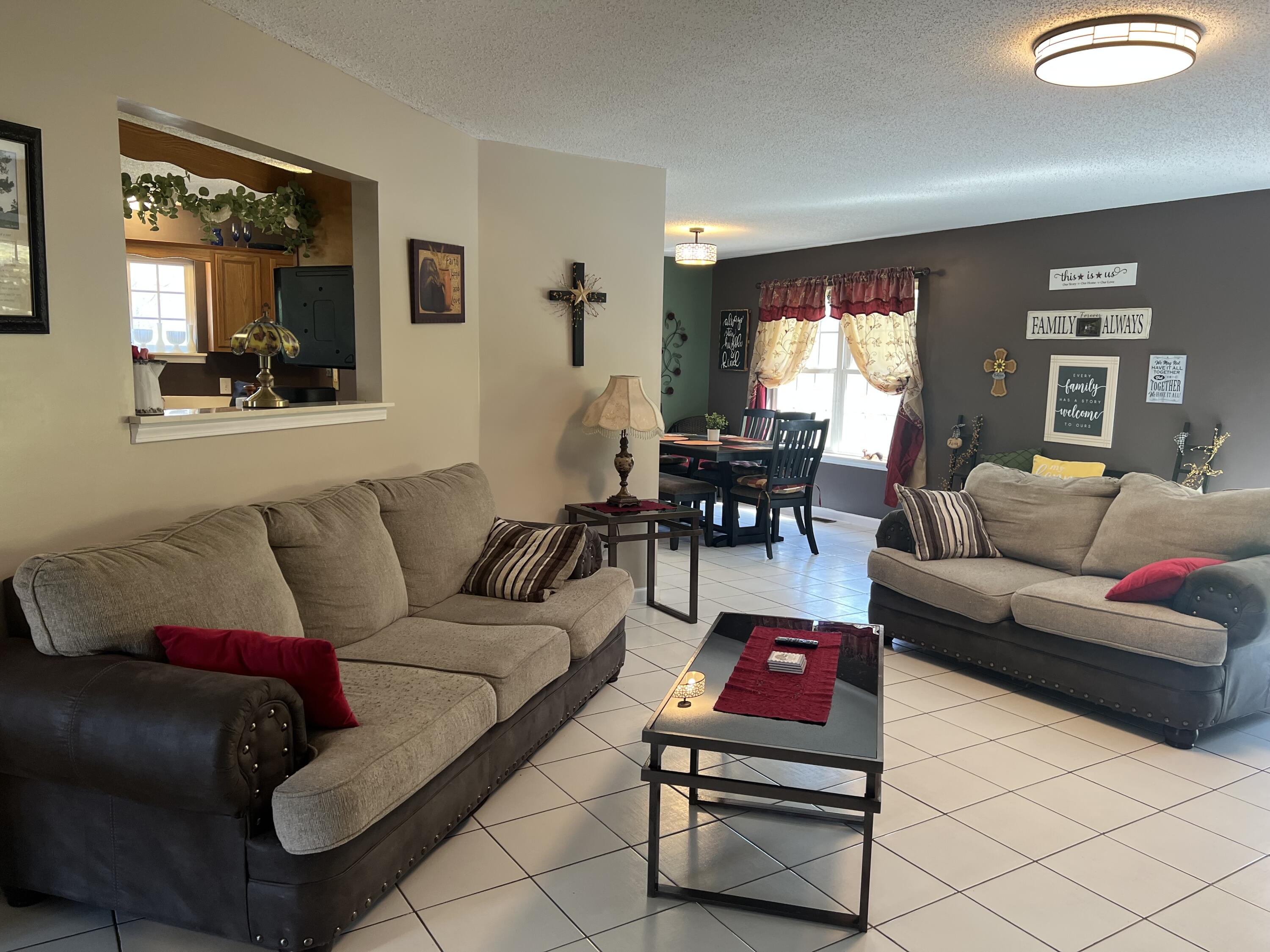 68 Hurd Rd, Nettie, Idaho image 22
