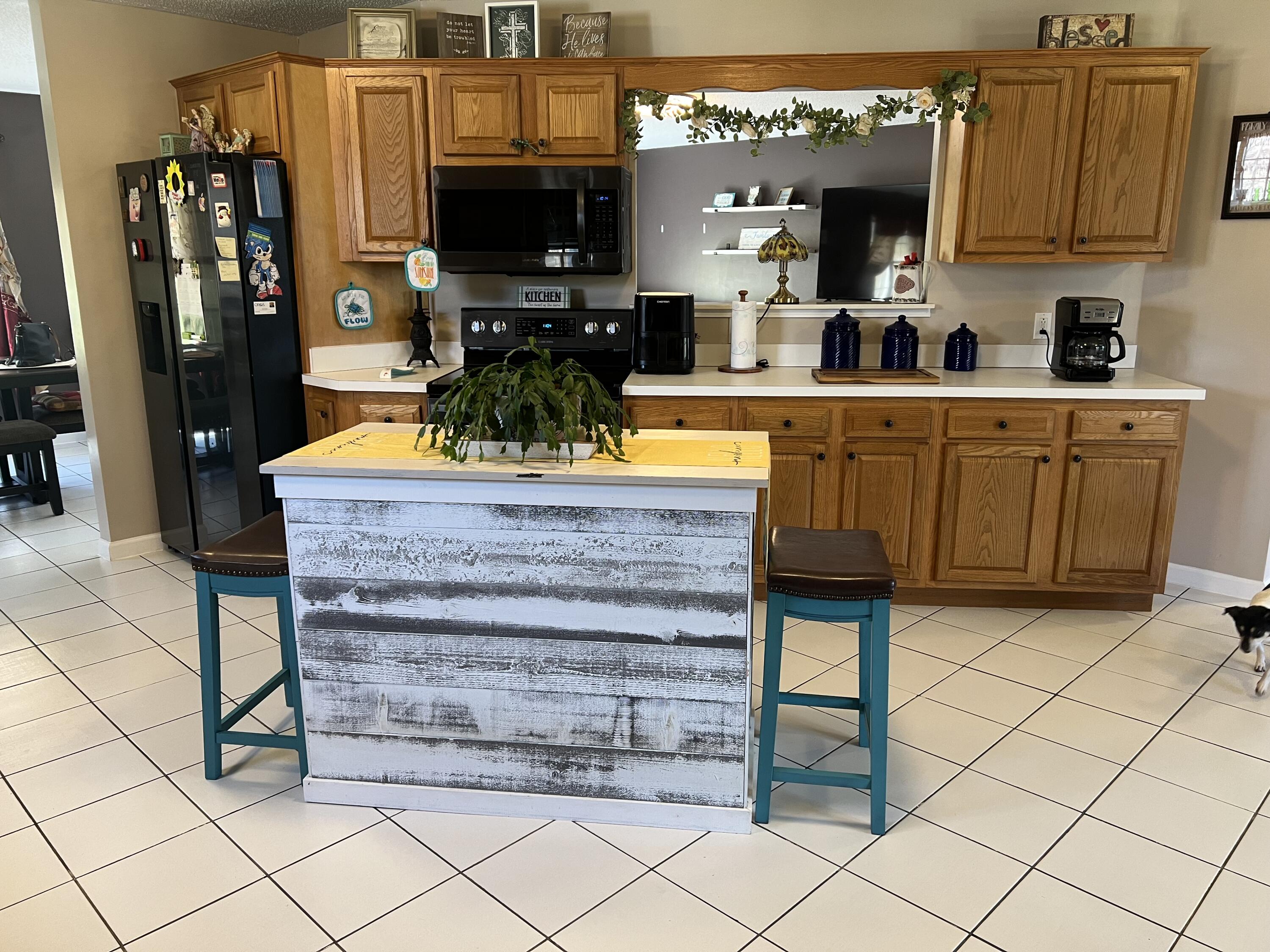 68 Hurd Rd, Nettie, Idaho image 18