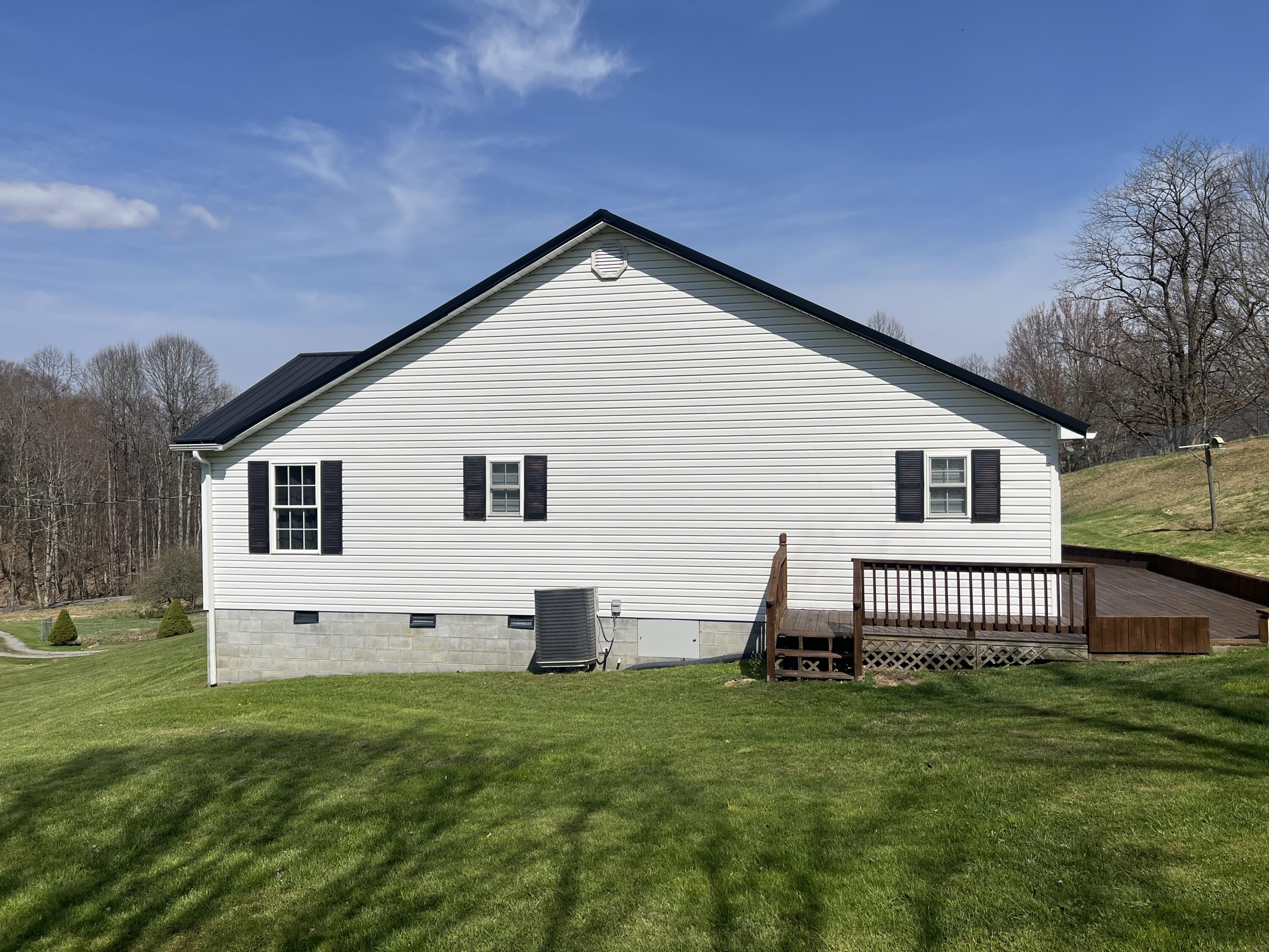 68 Hurd Rd, Nettie, Idaho image 4